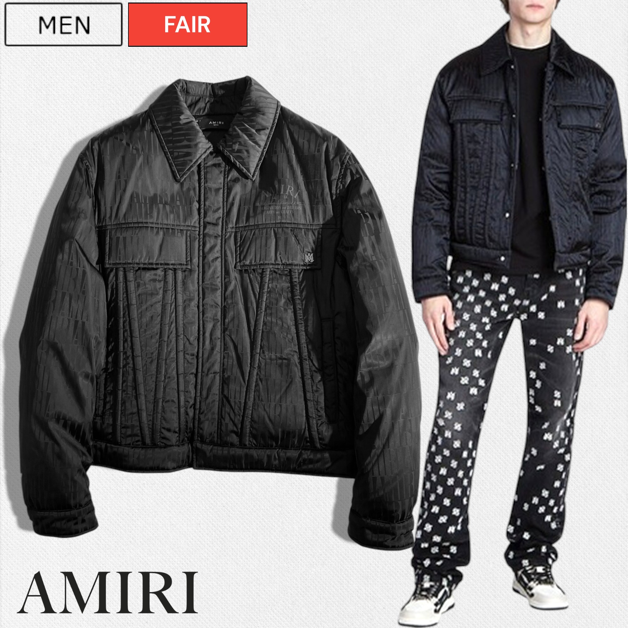 楽天市場】【定価539,000円(税込)】lucien pellat-finet ルシアン