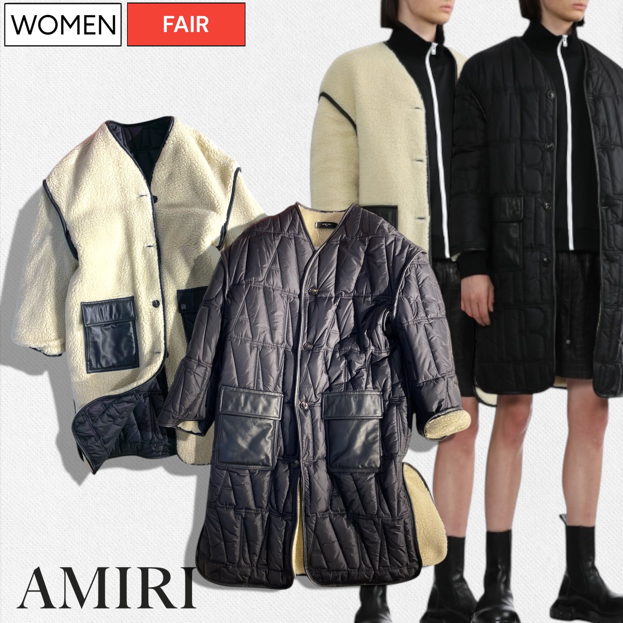 楽天市場】【定価495,000円(税込)】AGNONA アニオナ 上質な