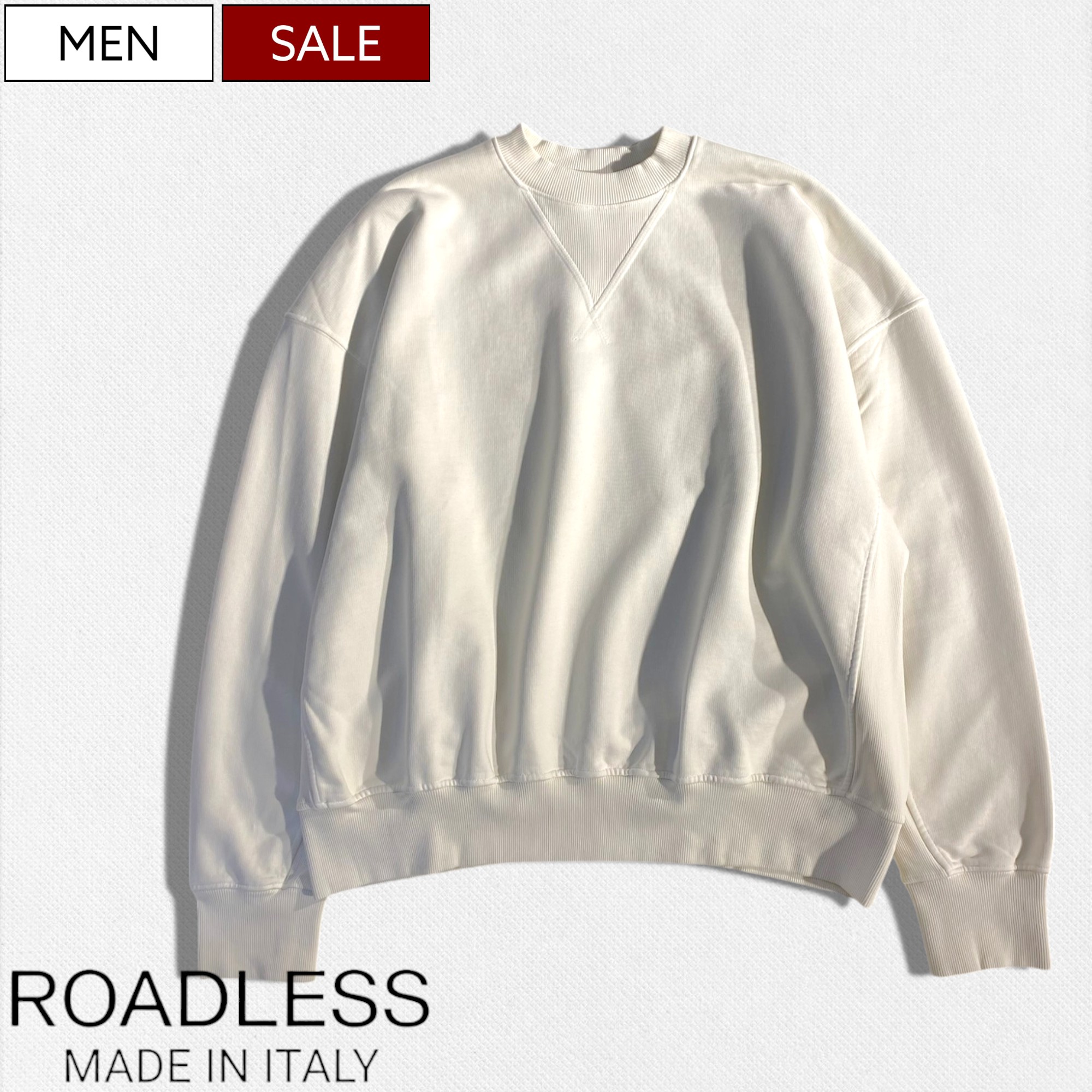 NEW BRAND