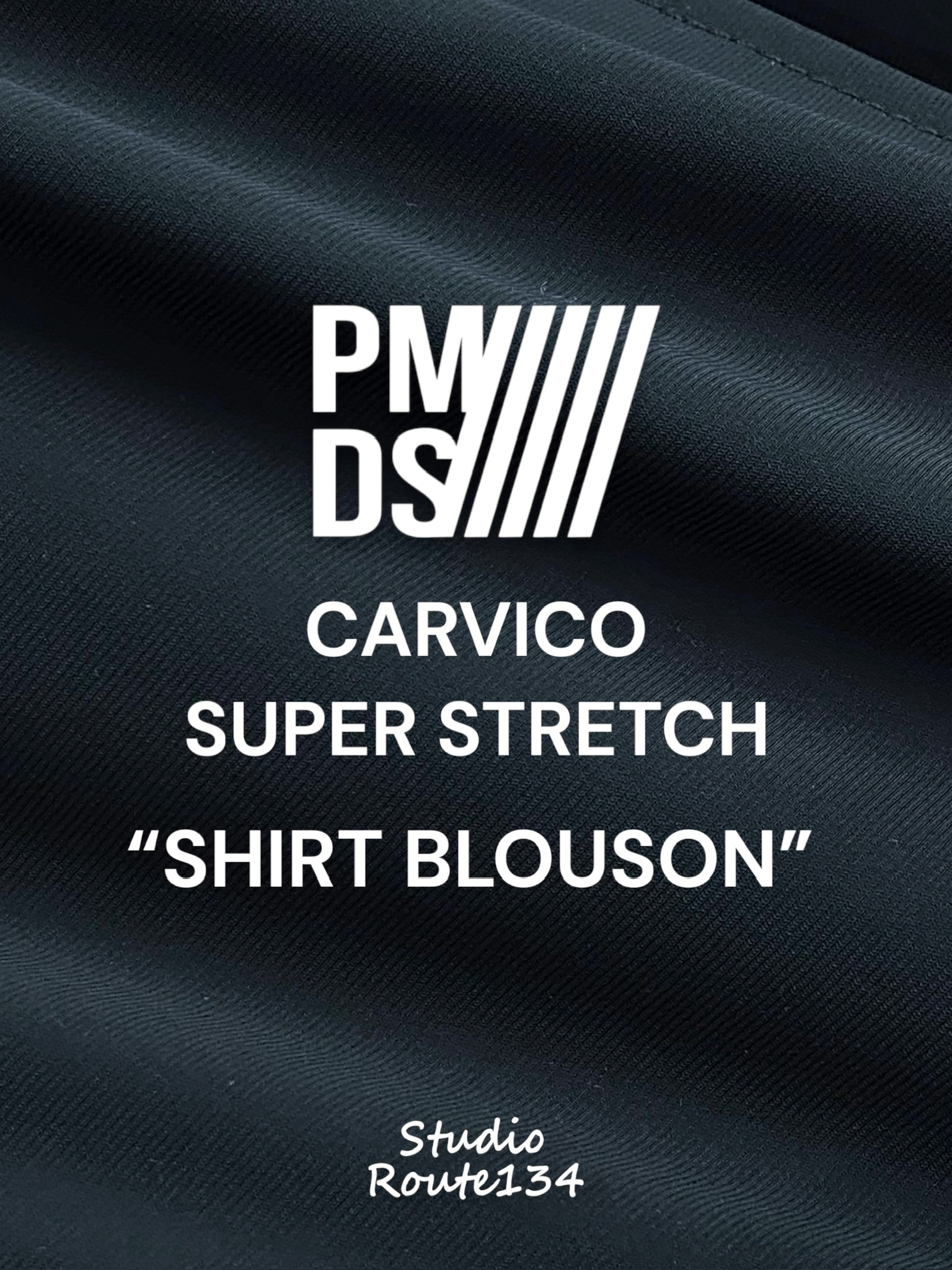 NEW BRAND
