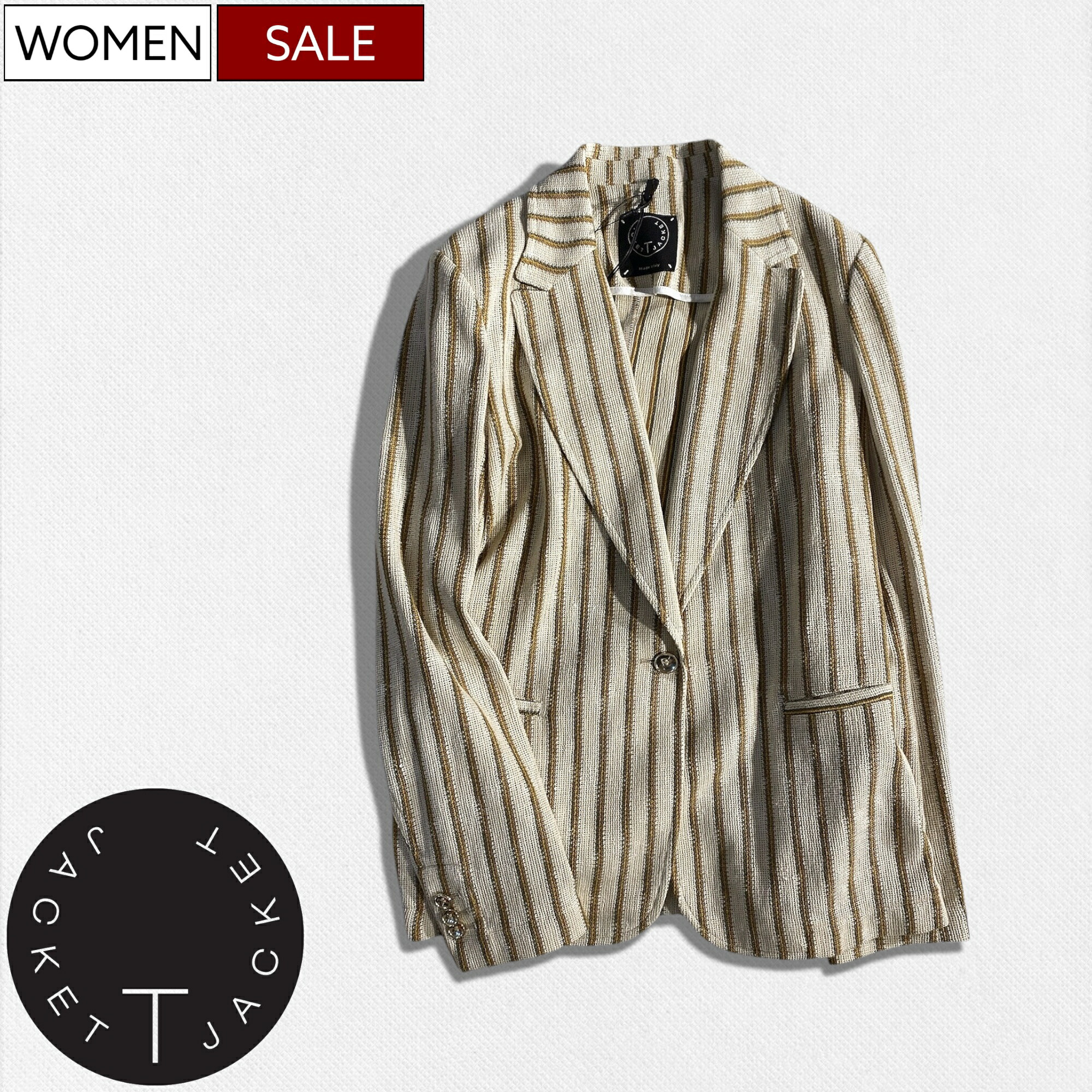 楽天市場】【定価513,700円(税込)】ERMANNO SCERVINO
