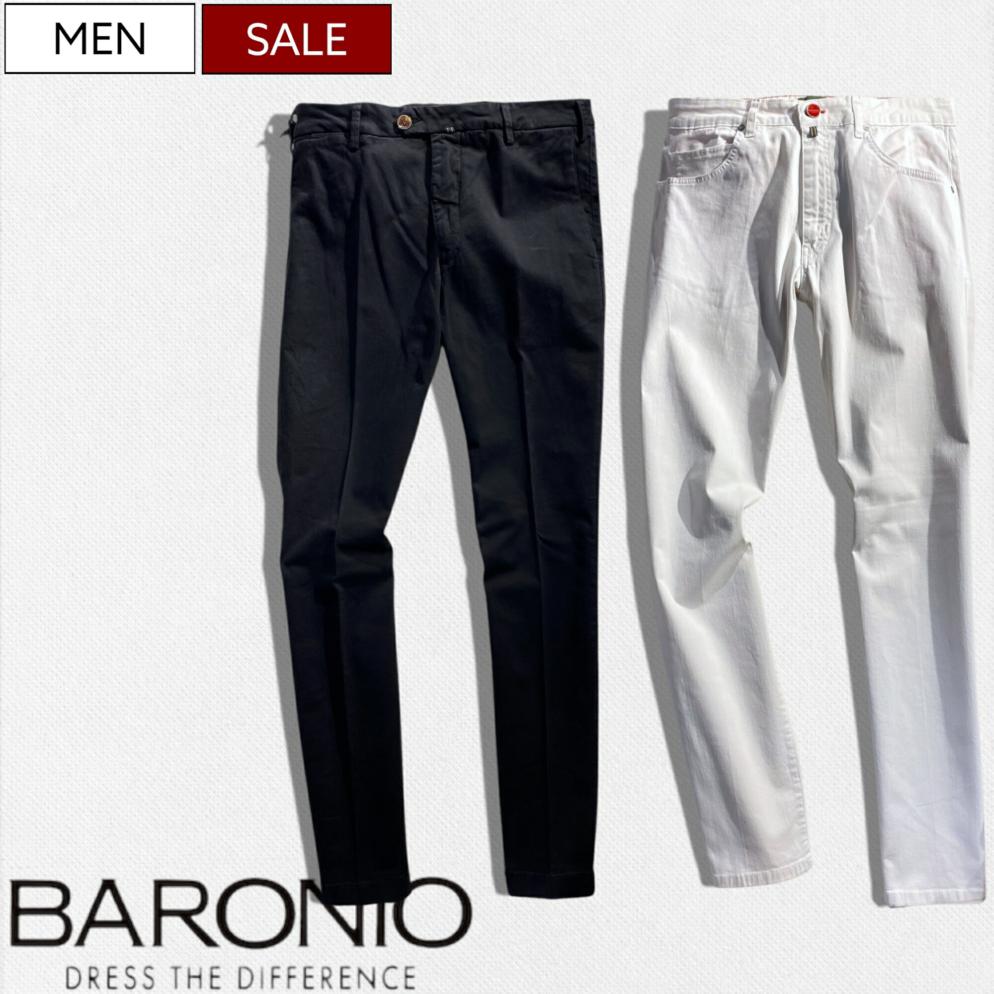 楽天市場】【定価24,200円(税込)】DSQUARED2 ディースクエアード