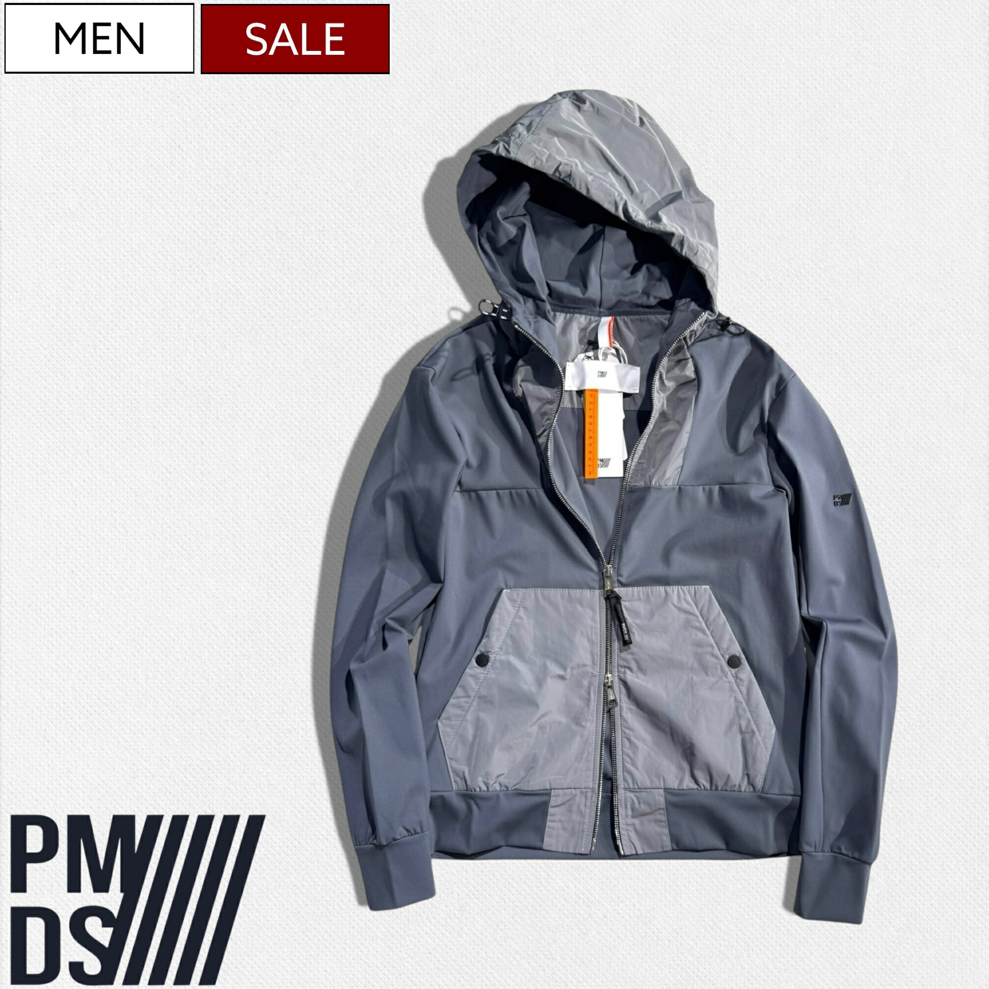 楽天市場】【定価49,500円(税込)】PREMIUM MOOD DENIM SUPERIOR -PMDS