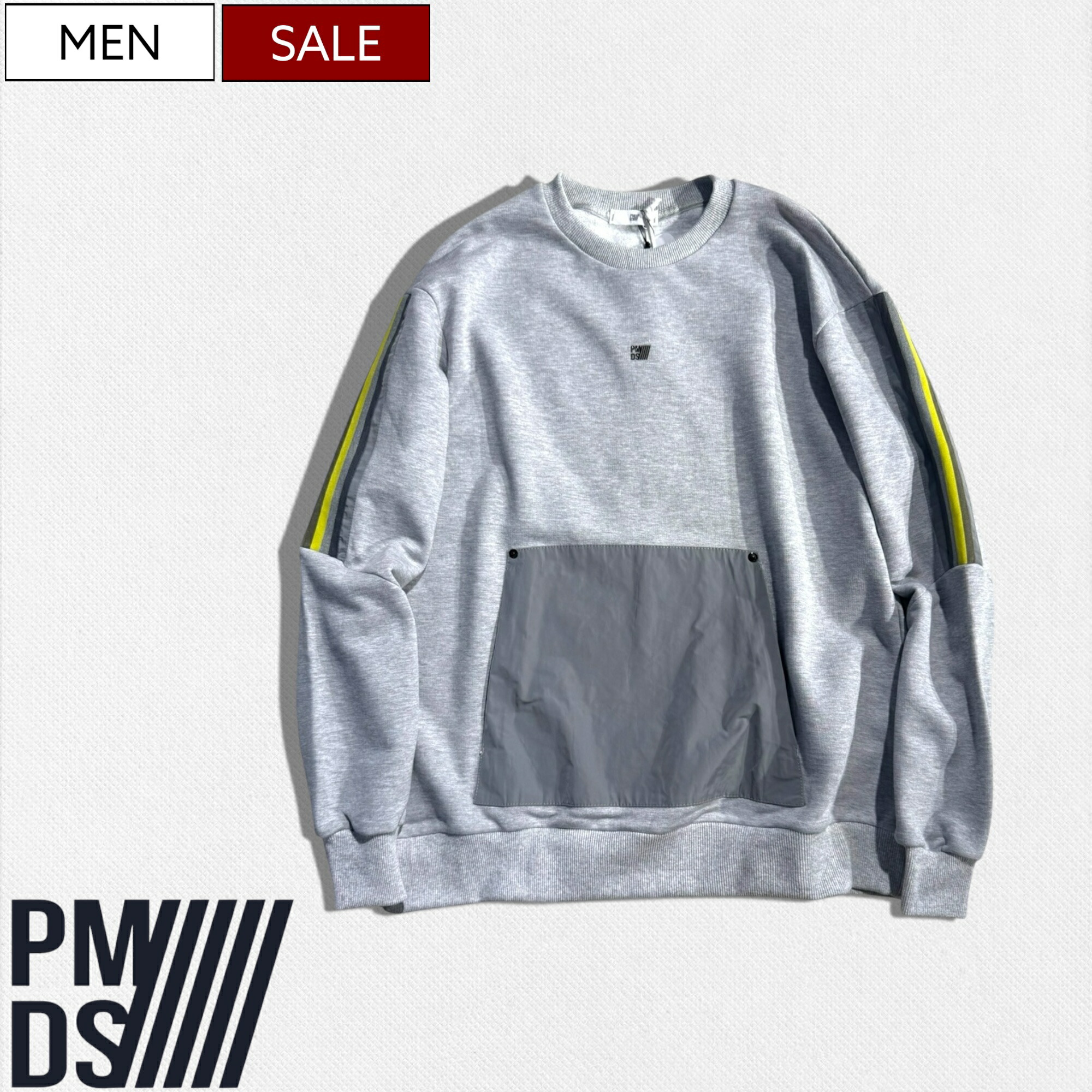 楽天市場】【定価462,000円(税込)】lucien pellat-finet