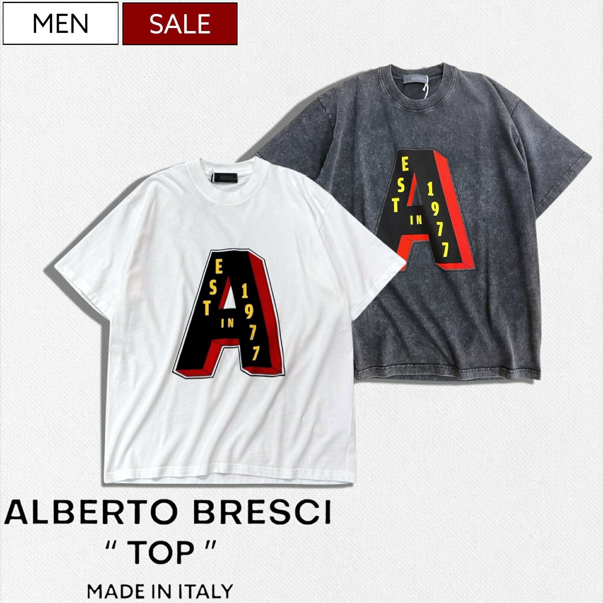NEW BRAND