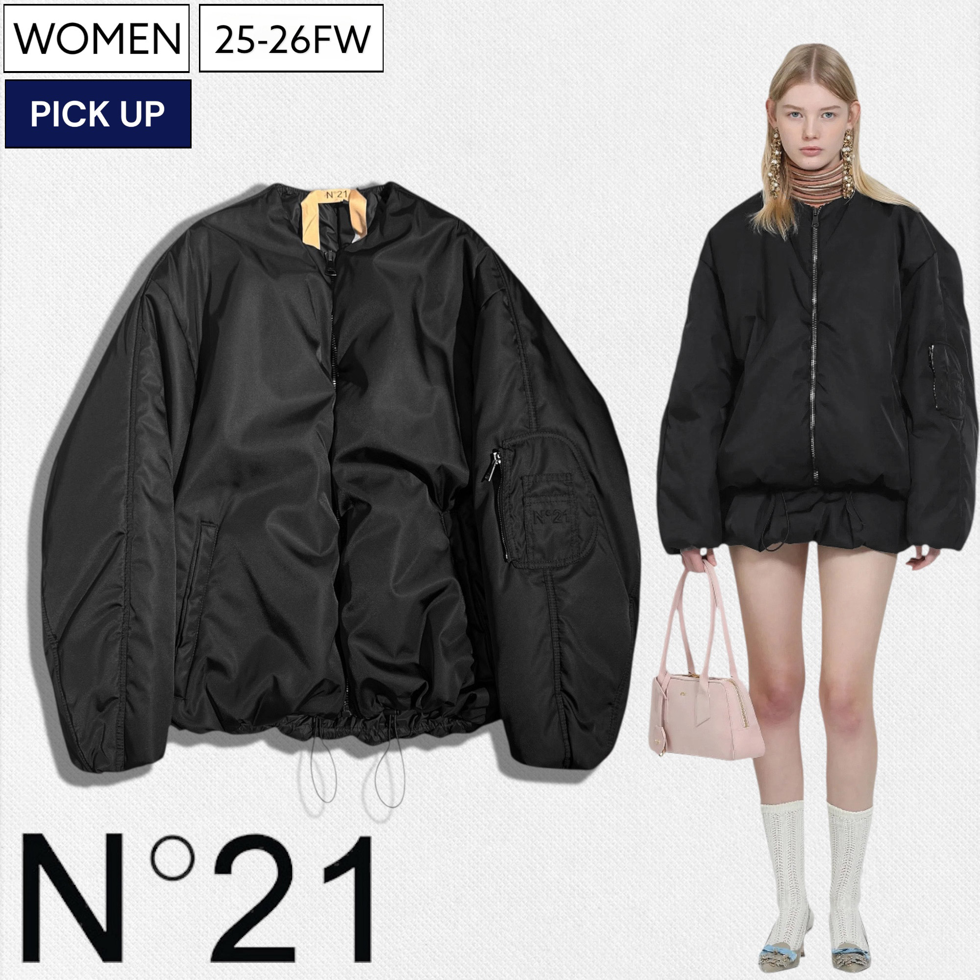 楽天市場】【定価170,500円(税込)】N°21 -ヌメロ ヴェントゥーノ- 大人