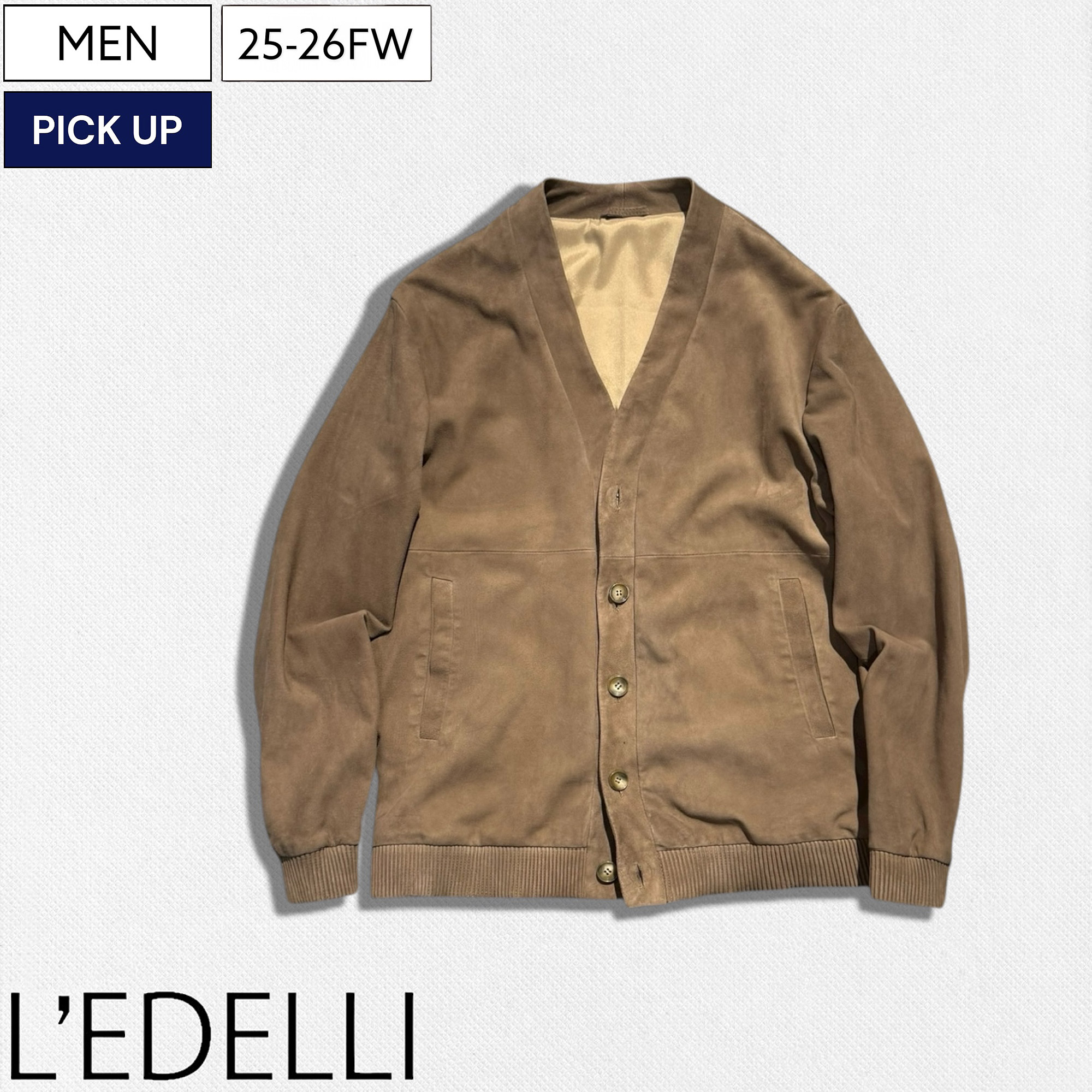 楽天市場】【定価539,000円(税込)】lucien pellat-finet ルシアン