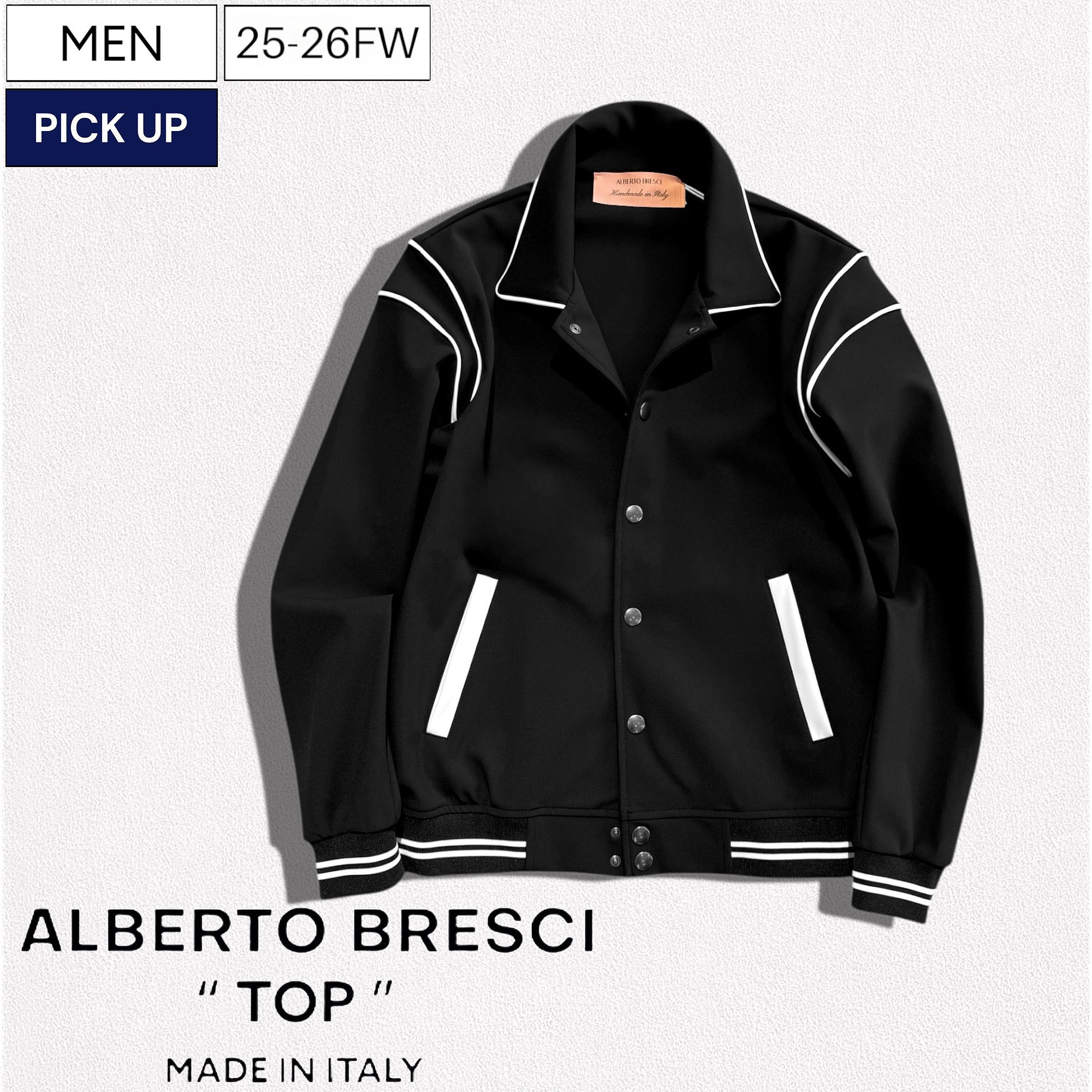 楽天市場】【定価79,200円(税込)】ALBERTO BRESCI TOP 楽天市場】【定価79,200円(税込)】ALBERTO BRESCI TOP