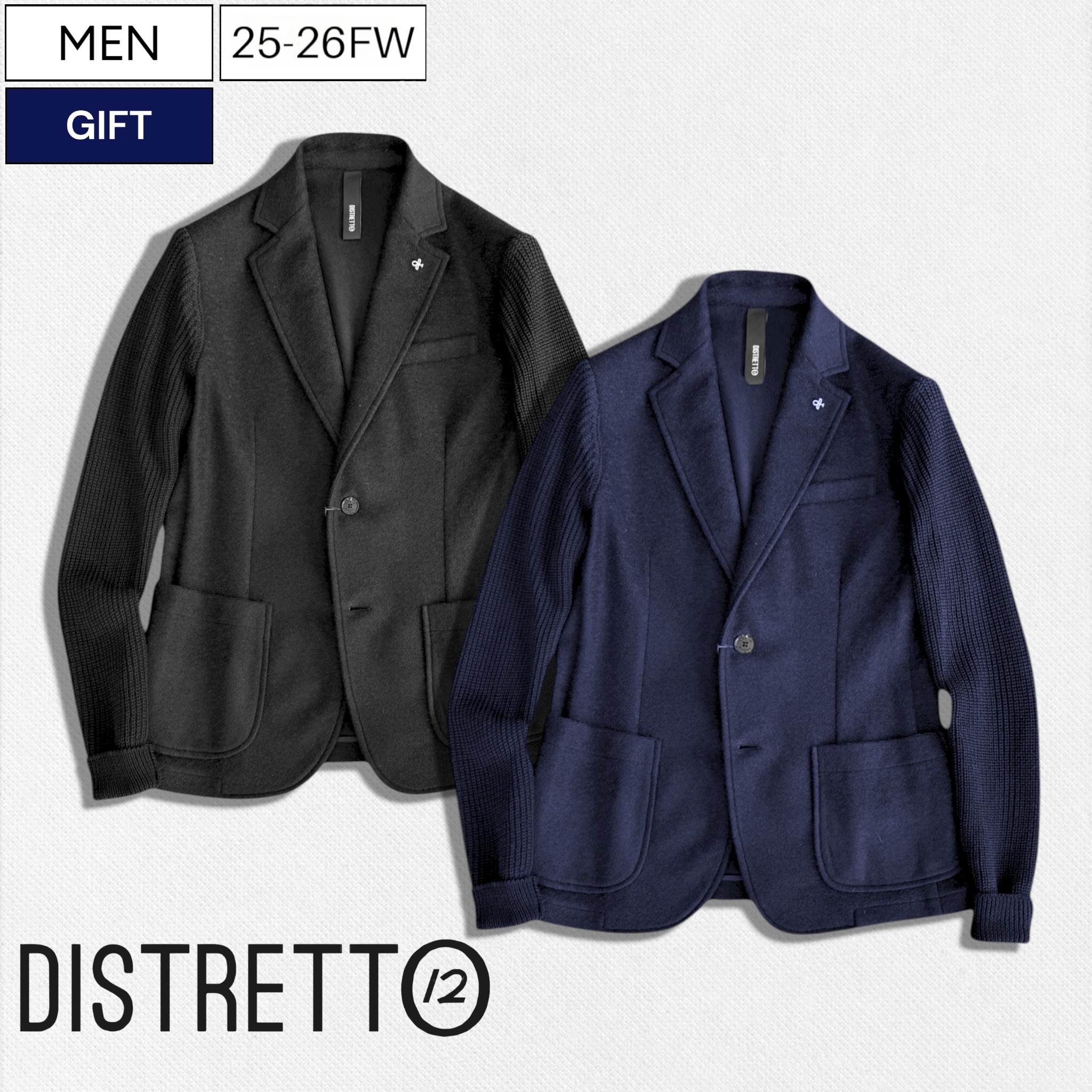 楽天市場】【定価141,900円(税込)】ELEVENTY イレブンティー 美しい