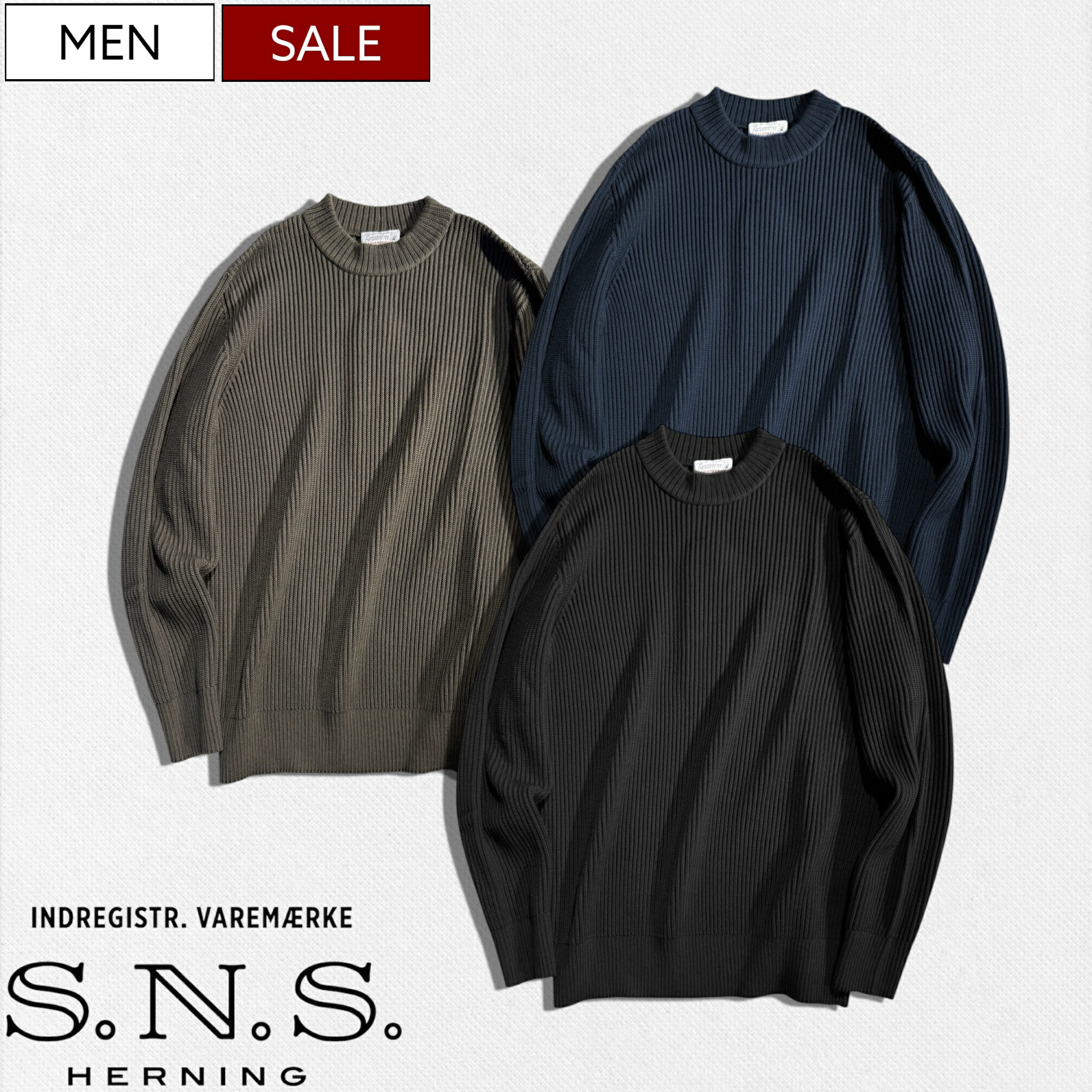 楽天市場】【定価69,300円(税込)】lucien pellat-finet ルシアン