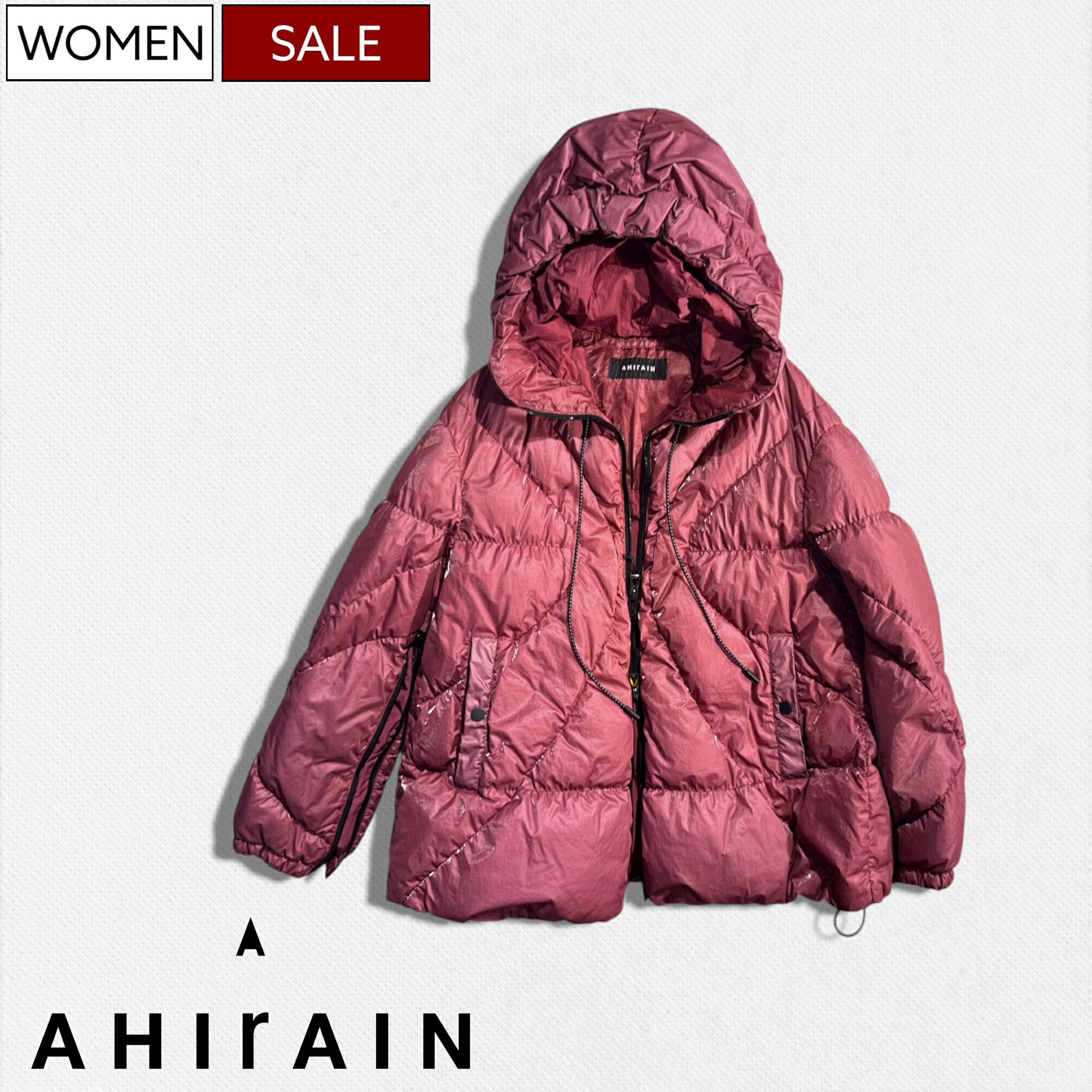 楽天市場】【定価513,700円(税込)】ERMANNO SCERVINO -エルマンノ