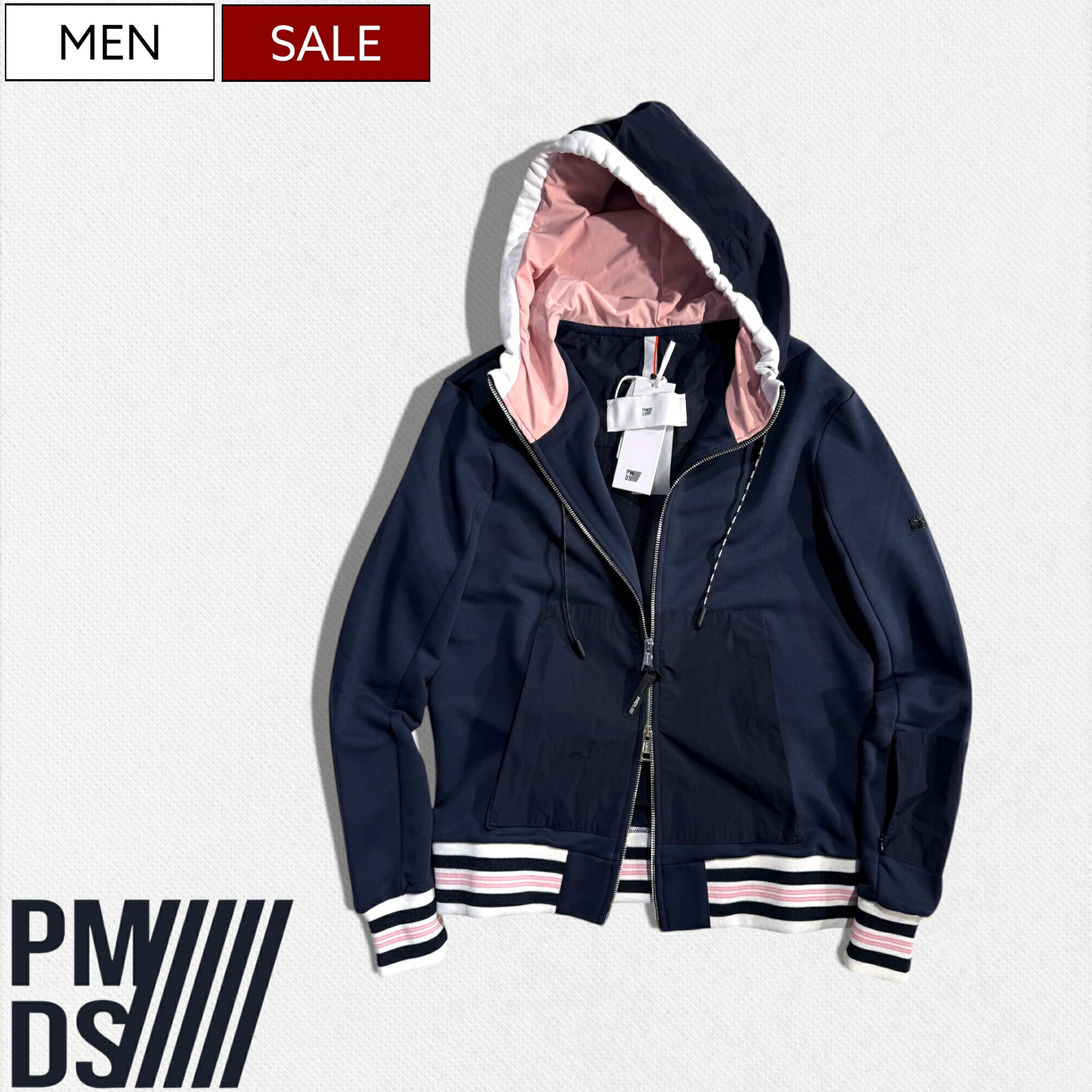 楽天市場】【定価42,900円(税込)】PREMIUM MOOD DENIM SUPERIOR
