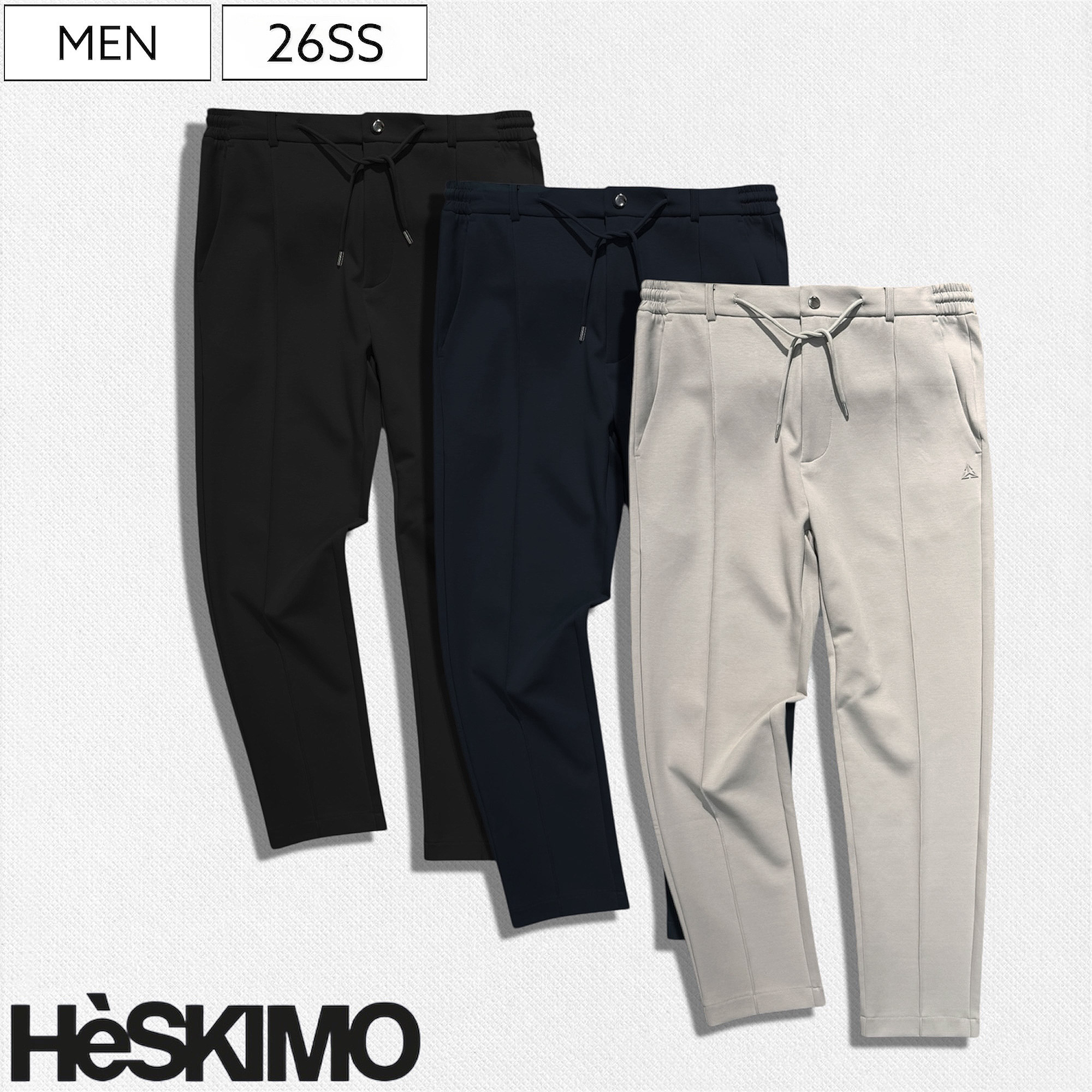 NEW BRAND