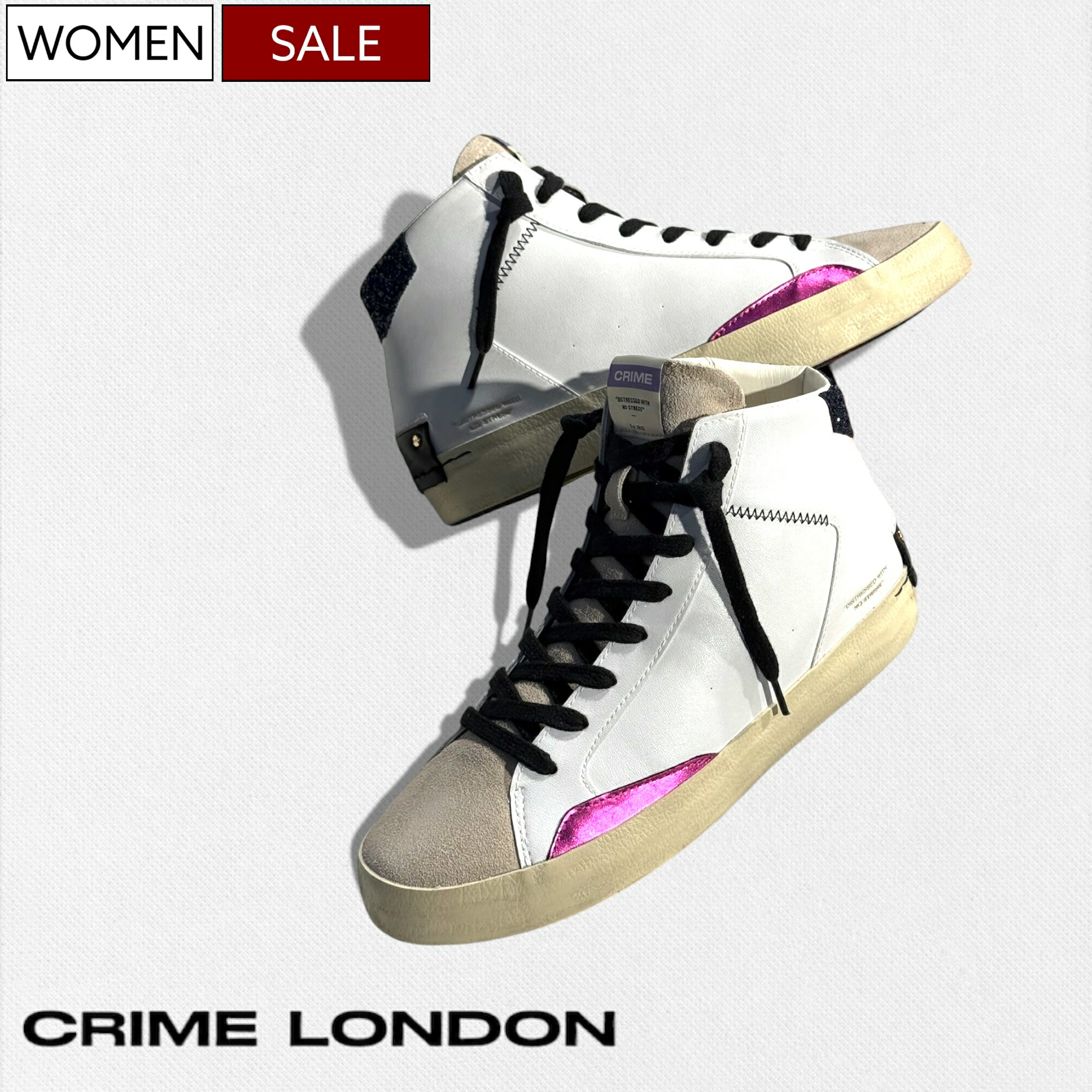 シンヤコズカ 楽天市場】シンヤコズカ・SHINYAKOZUKA MASSIVE-TOP WITH PAINTING