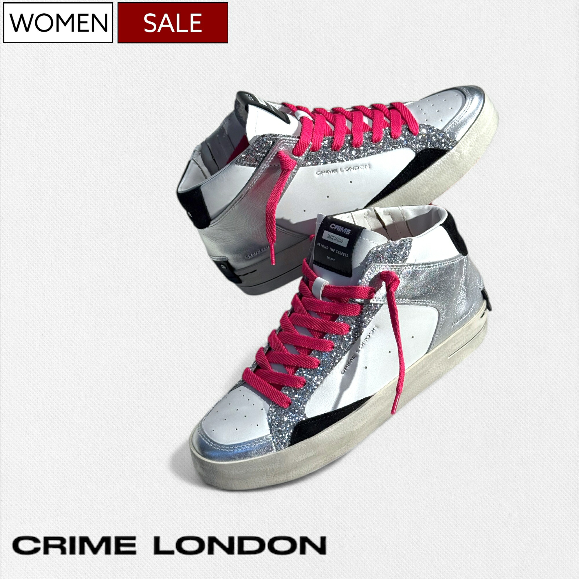 シンヤコズカ 楽天市場】シンヤコズカ・SHINYAKOZUKA MASSIVE-TOP WITH PAINTING