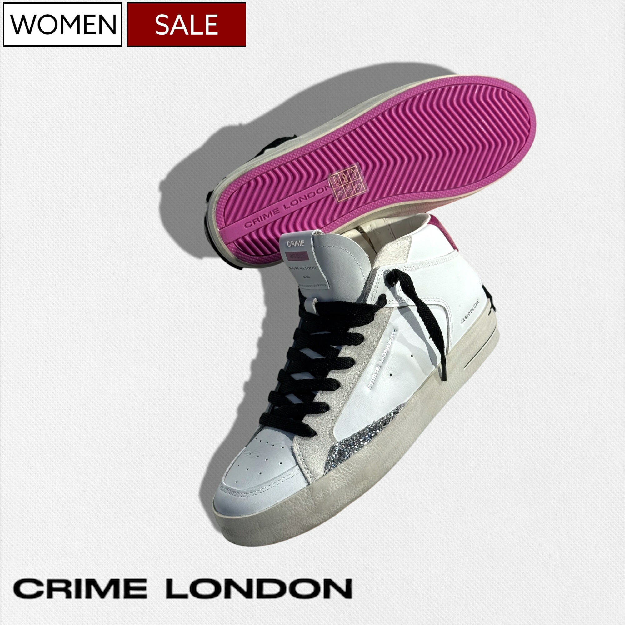 楽天市場】シンヤコズカ・SHINYAKOZUKA MASSIVE-TOP WITH PAINTING