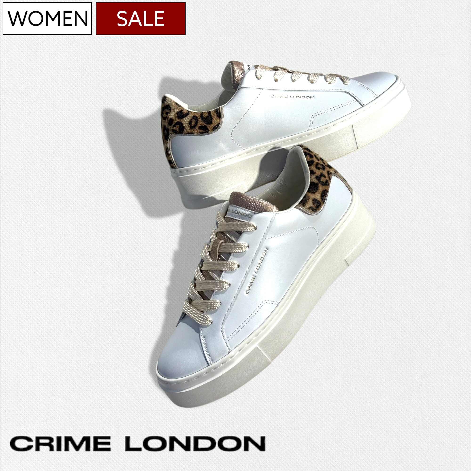 NEW BRAND