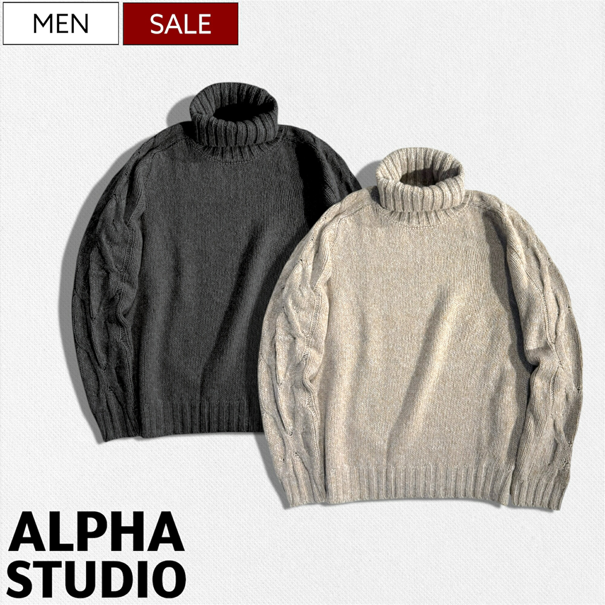 NEW BRAND