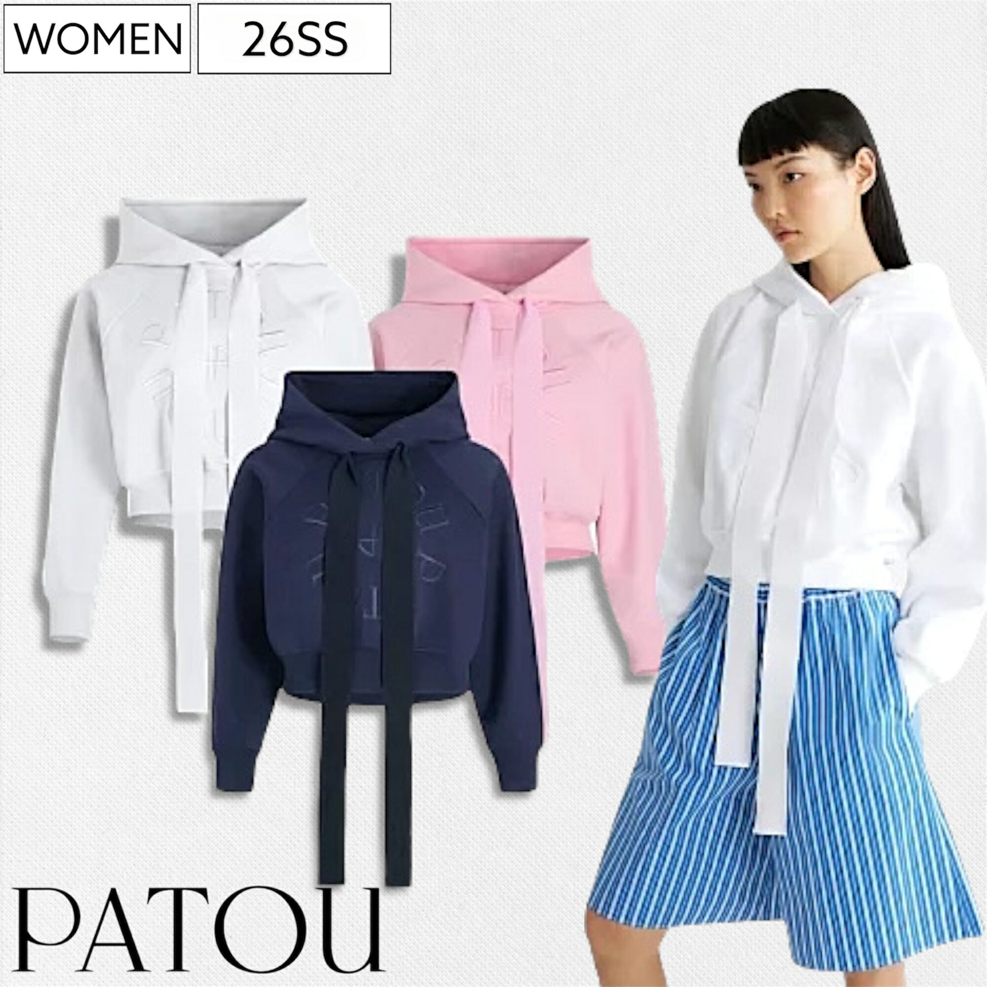 NEW BRAND