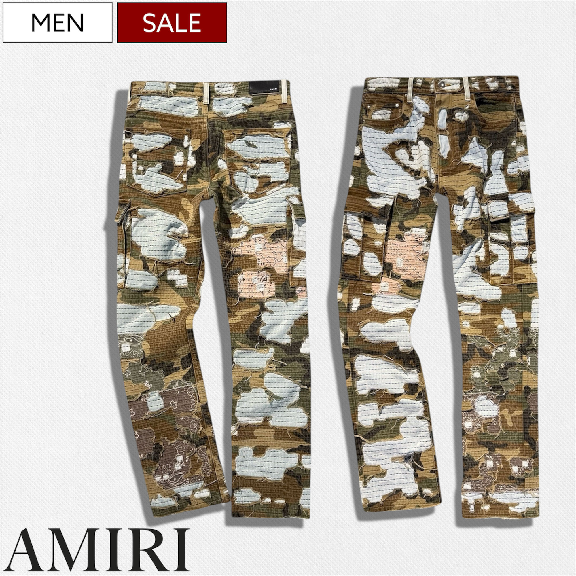 NEW BRAND