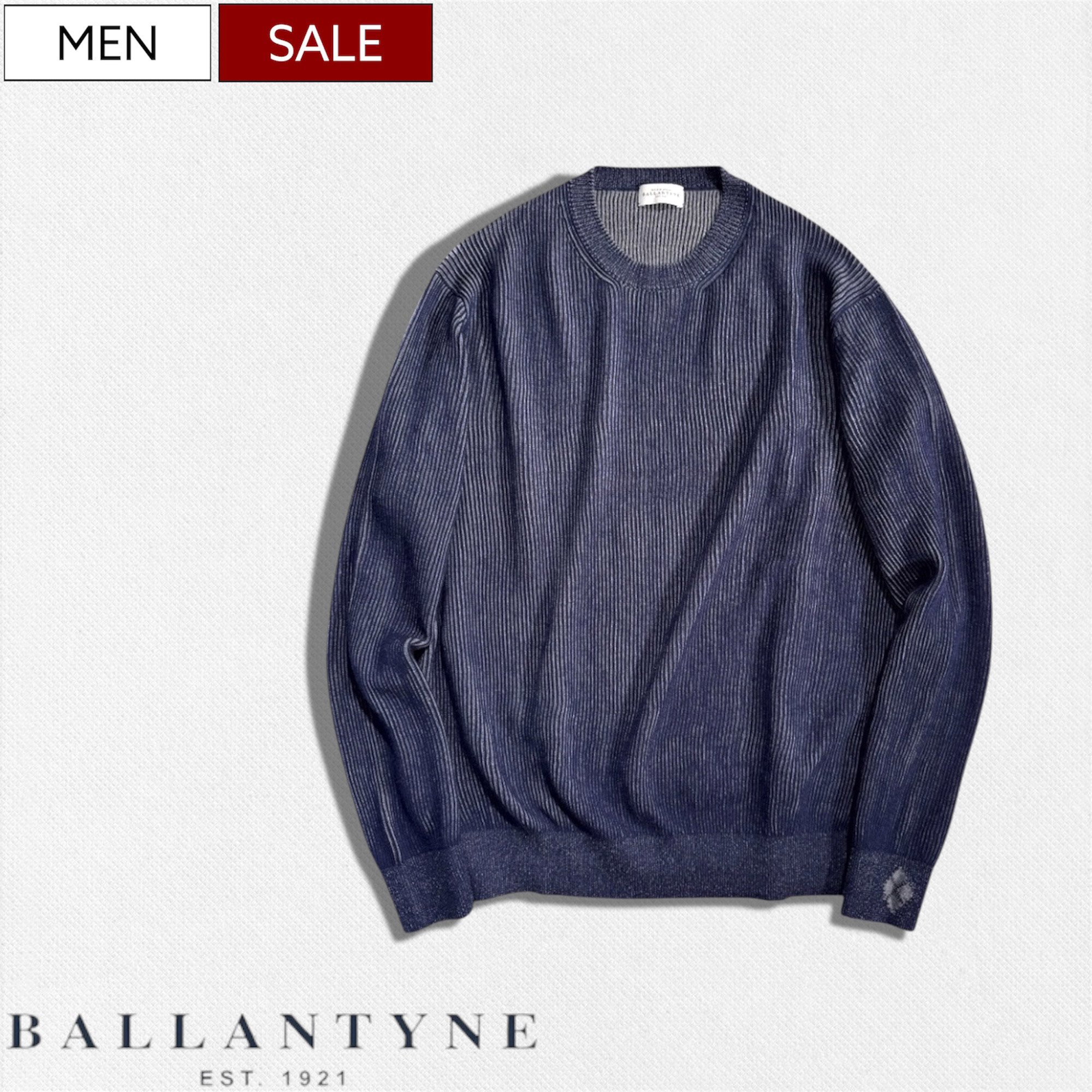 NEW BRAND