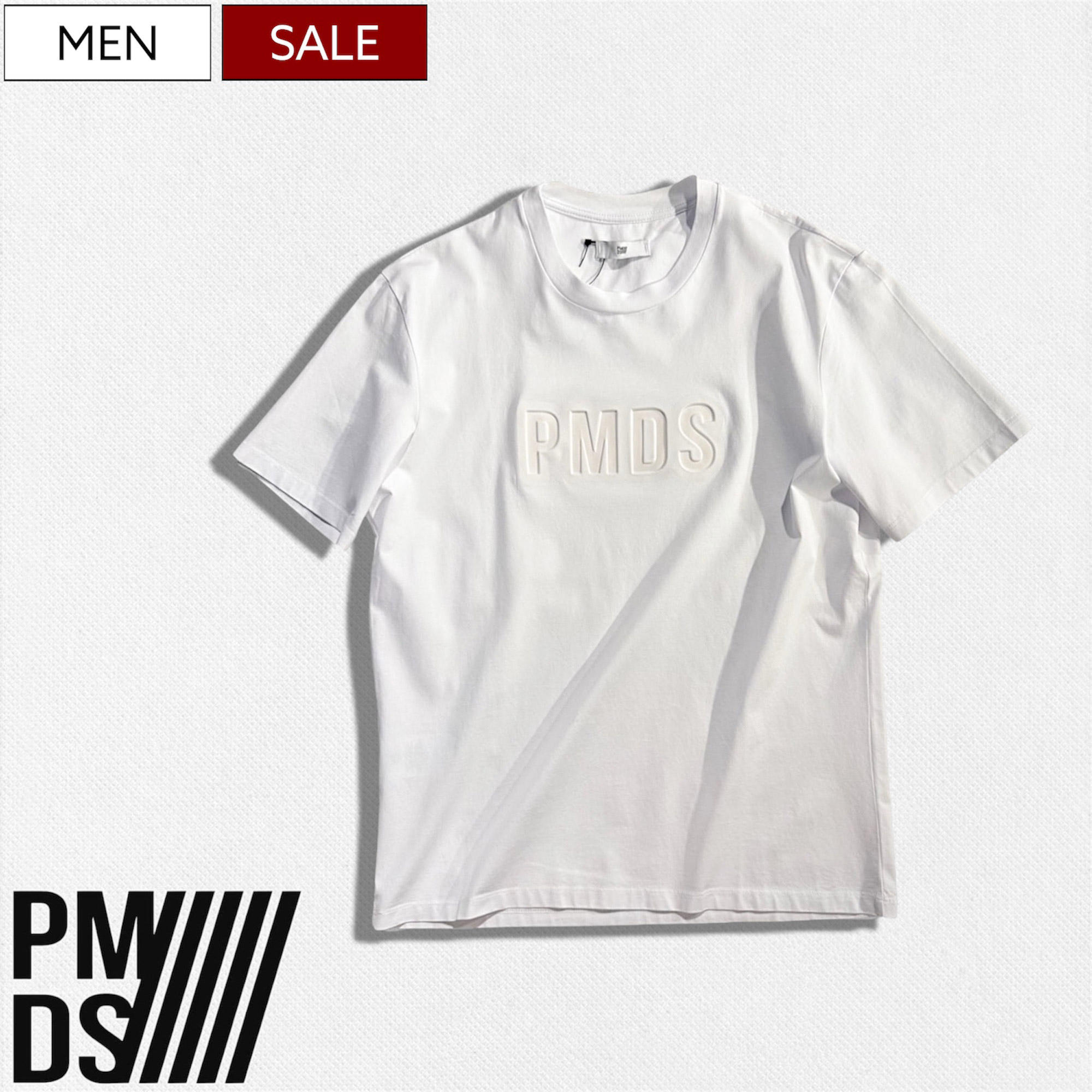 NEW BRAND