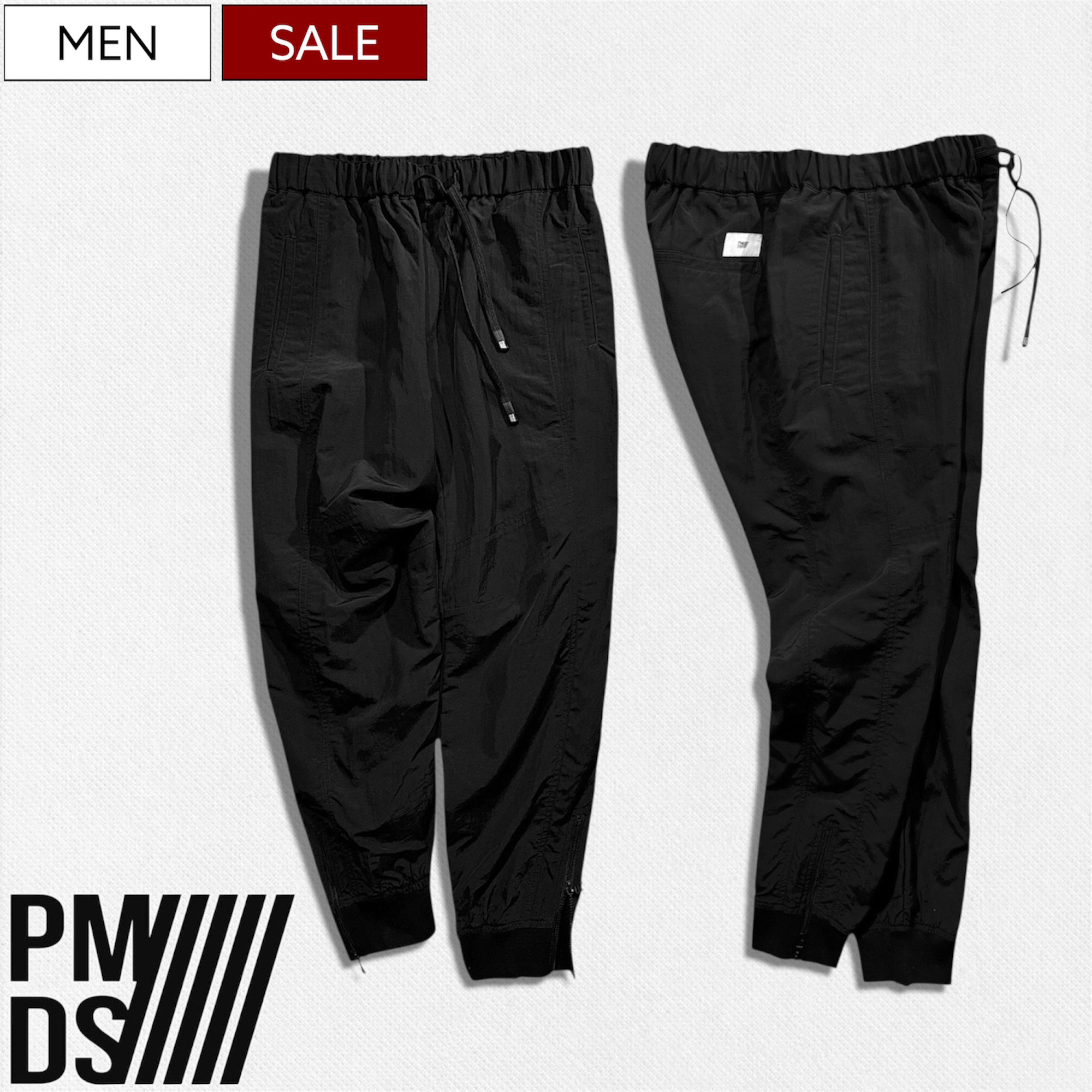NEW BRAND