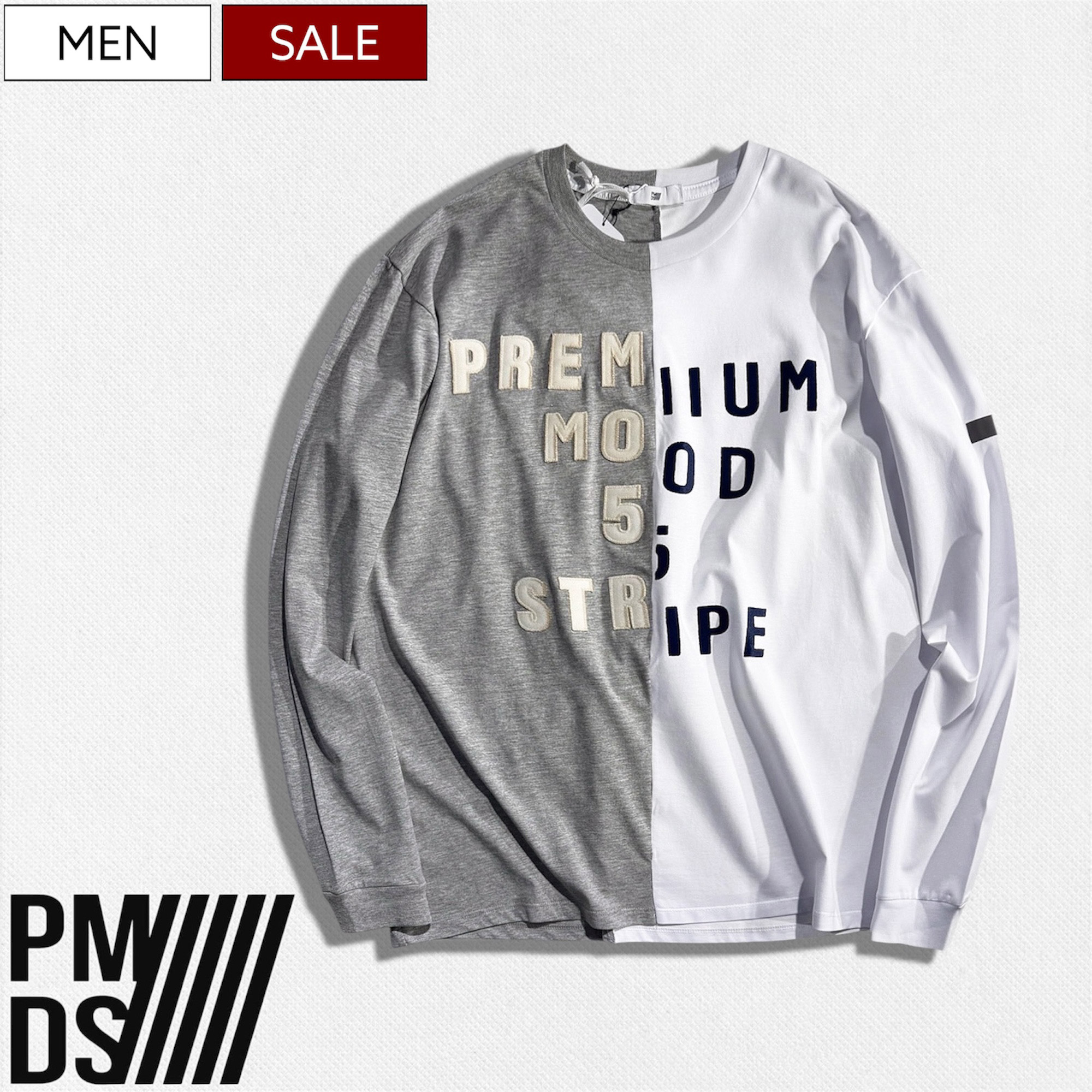 NEW BRAND