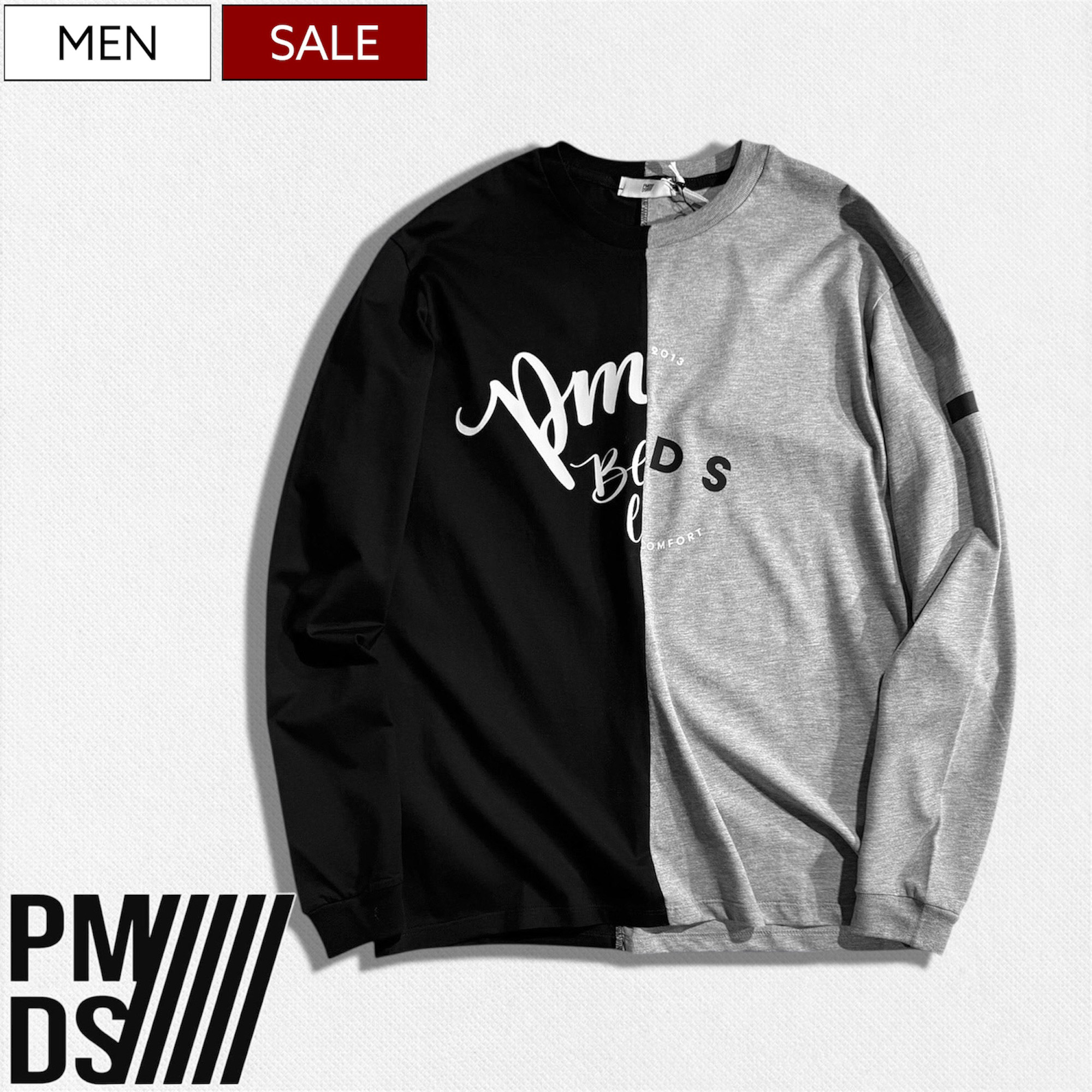 NEW BRAND