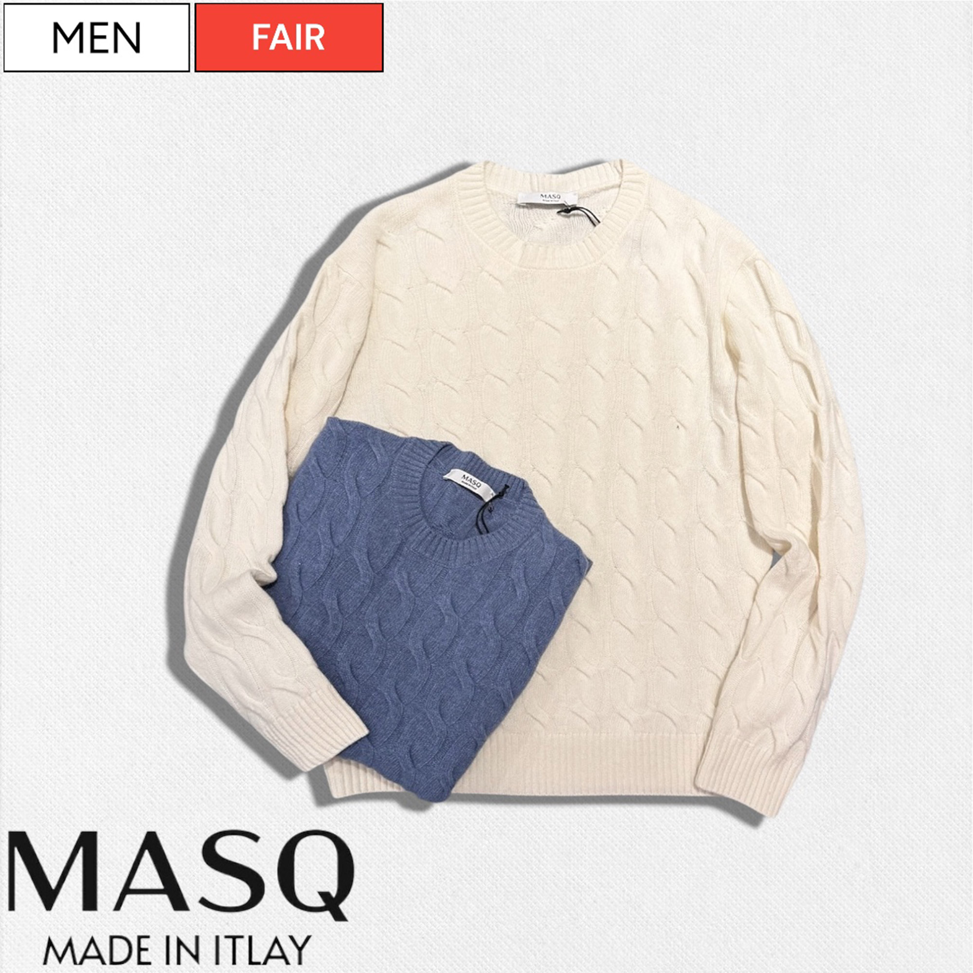 NEW BRAND