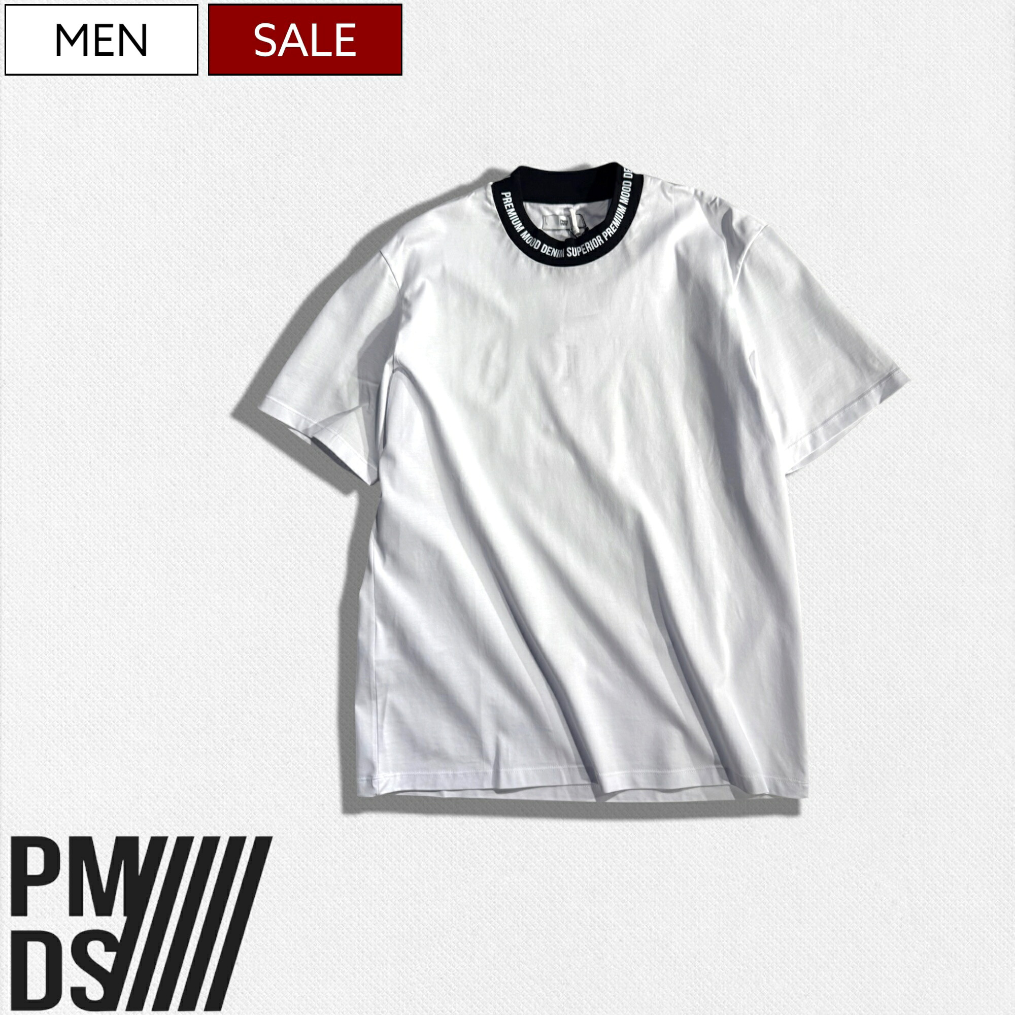 NEW BRAND