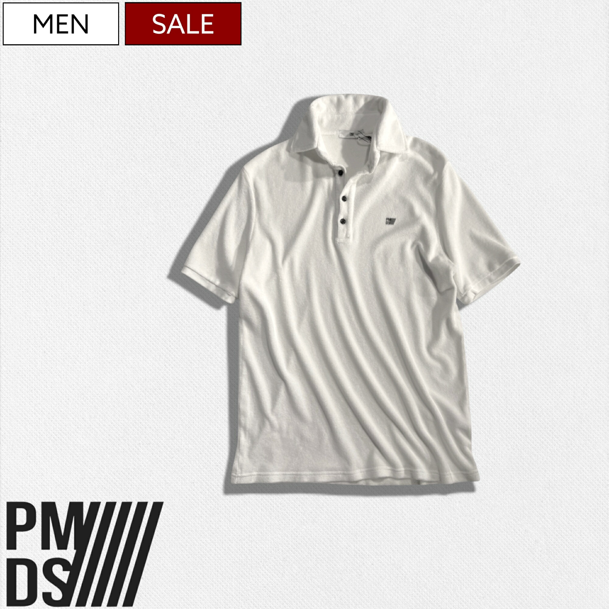 NEW BRAND