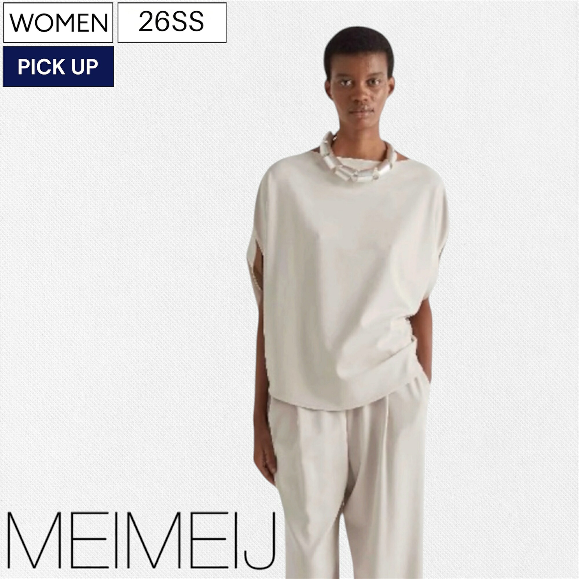 NEW BRAND
