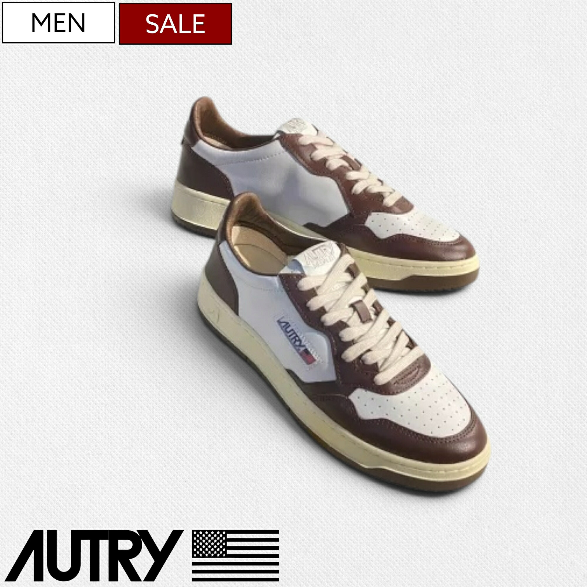 NEW BRAND