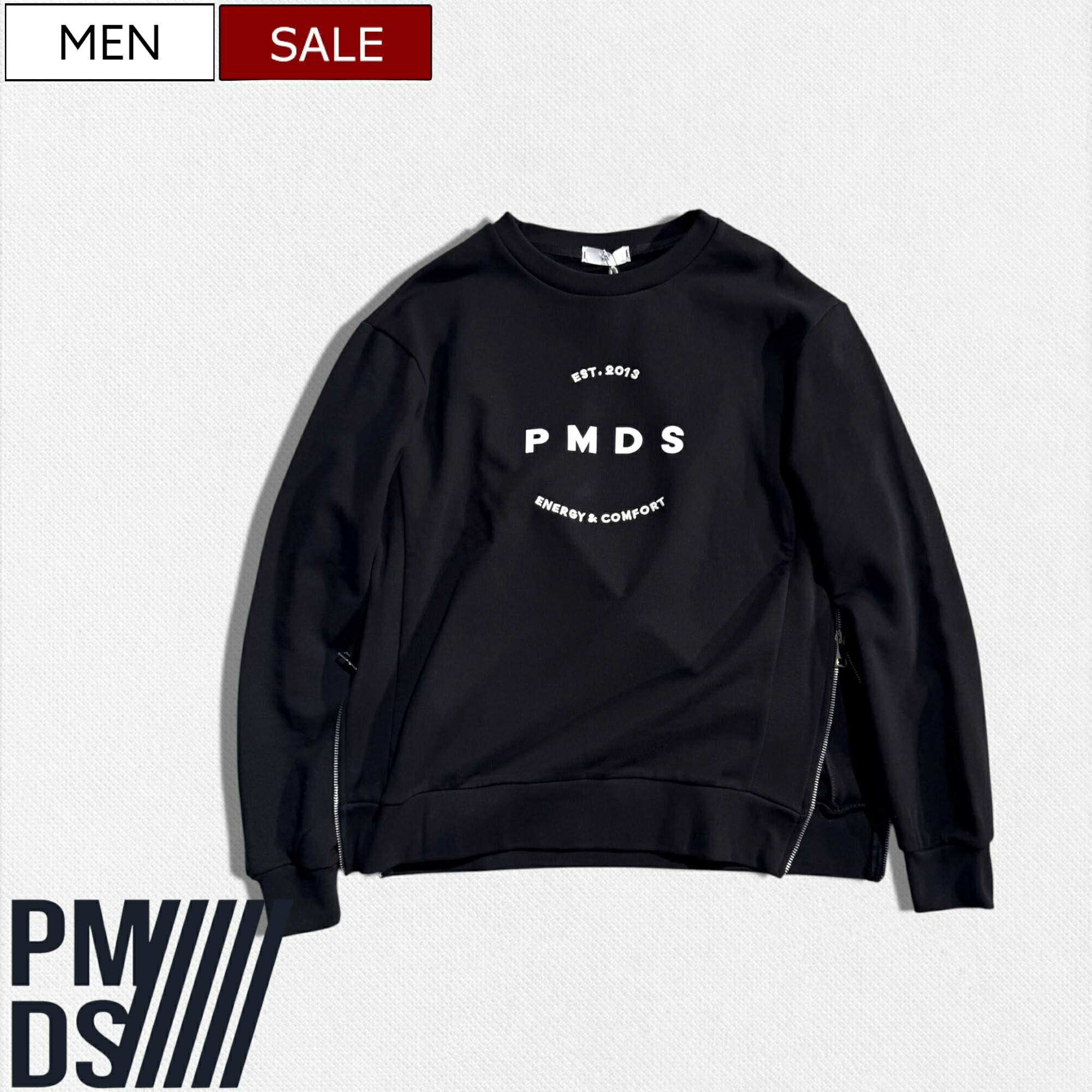 NEW BRAND