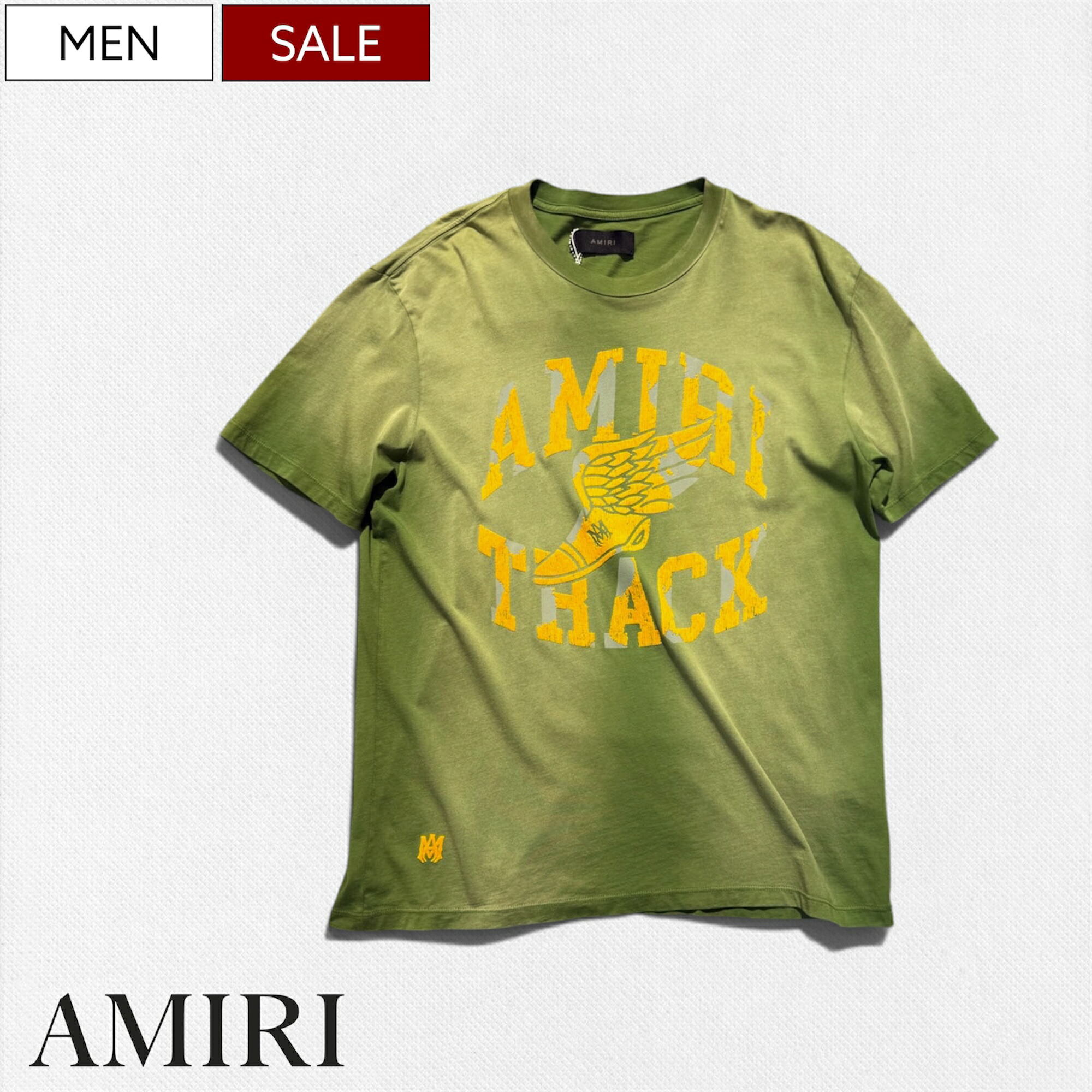 NEW BRAND