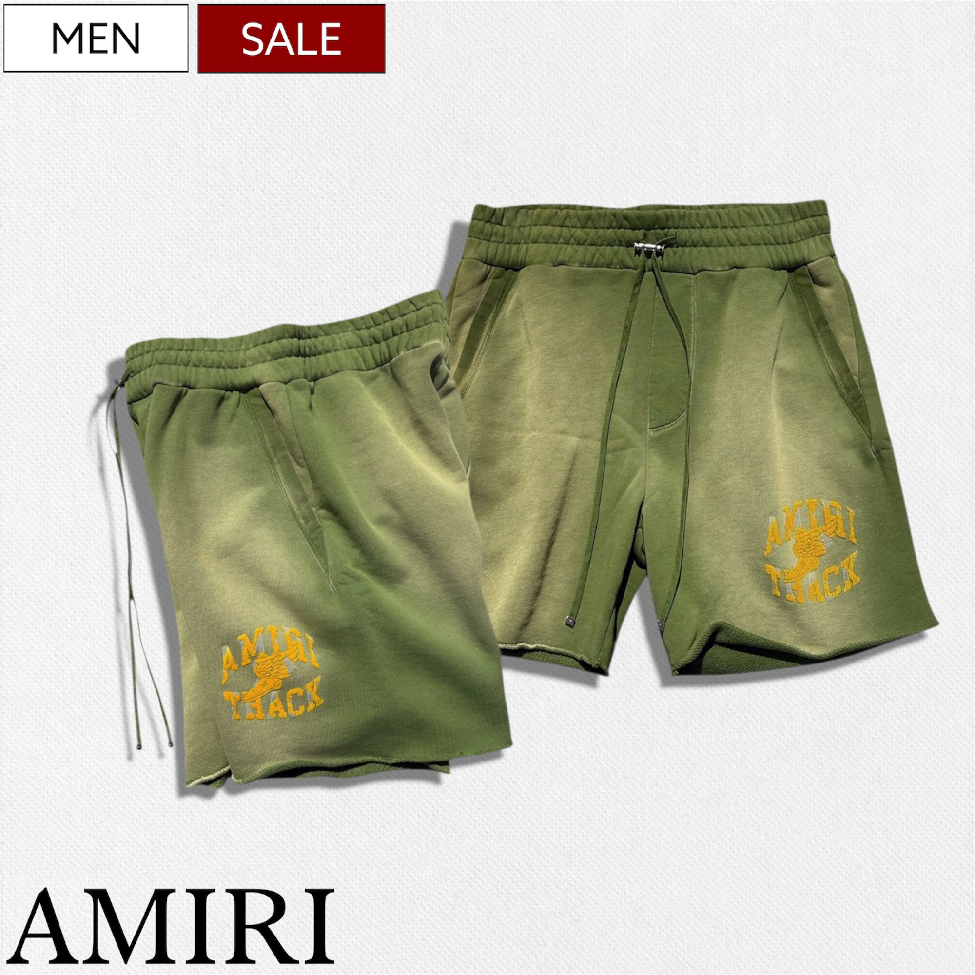 NEW BRAND