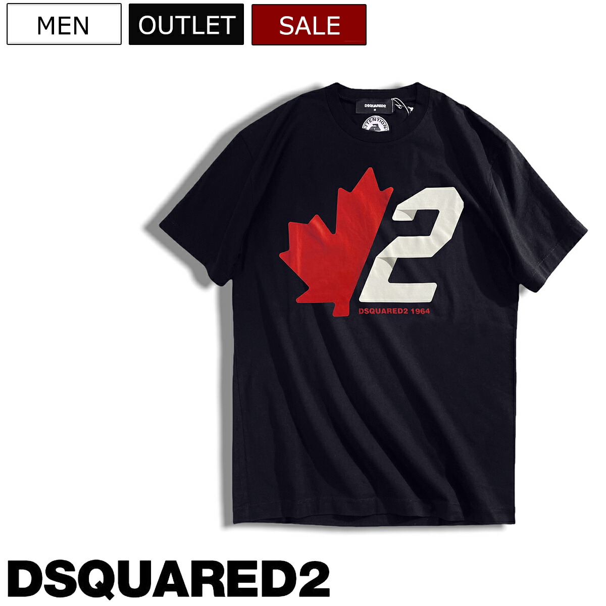楽天市場】【定価34,100円(税込)】DSQUARED2 ディースクエアード 遊び心溢れるユーモアなデザインで魅了!大人の余裕を漂わすカナダリーフ&CATEN TWINSプリントTシャツ メイプルリーフ 掠れプリント COOL FIT ホワイト ブラック S74GD0744 XXS XS S M L XL XXL XXXL ... 楽天市場】【定価34,100円(税込)】DSQUARED2 ディースクエアード 遊び心溢れるユーモアなデザインで魅了!大人の余裕を漂わすカナダリーフ&CATEN TWINSプリントTシャツ メイプルリーフ 掠れプリント COOL FIT ホワイト ブラック S74GD0744 XXS XS S M L XL XXL XXXL ...