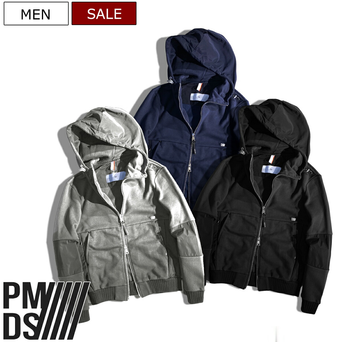 楽天市場】【定価42,900円(税込)】PREMIUM MOOD DENIM SUPERIOR