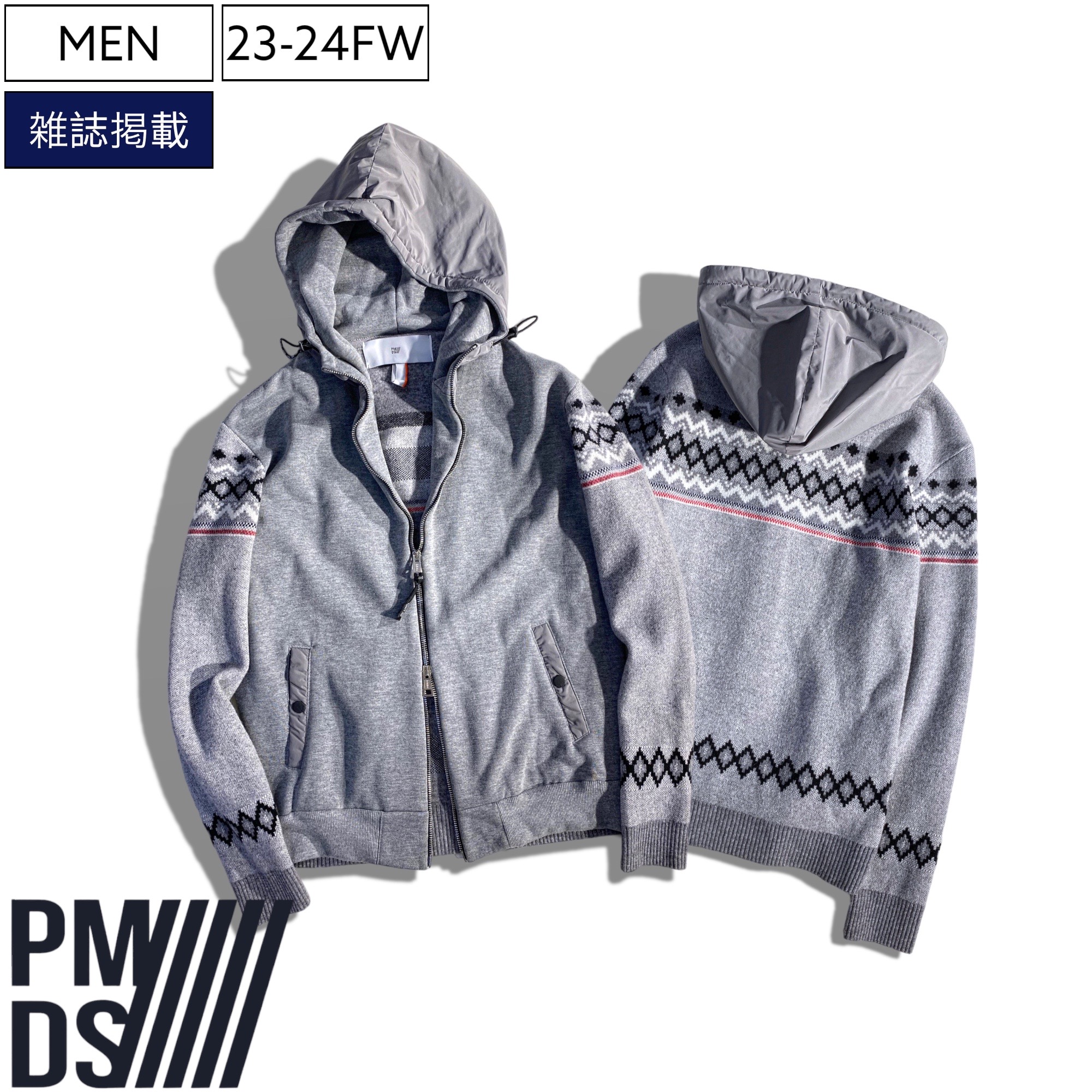 楽天市場】【定価42,900円(税込)】PREMIUM MOOD DENIM SUPERIOR PMDS