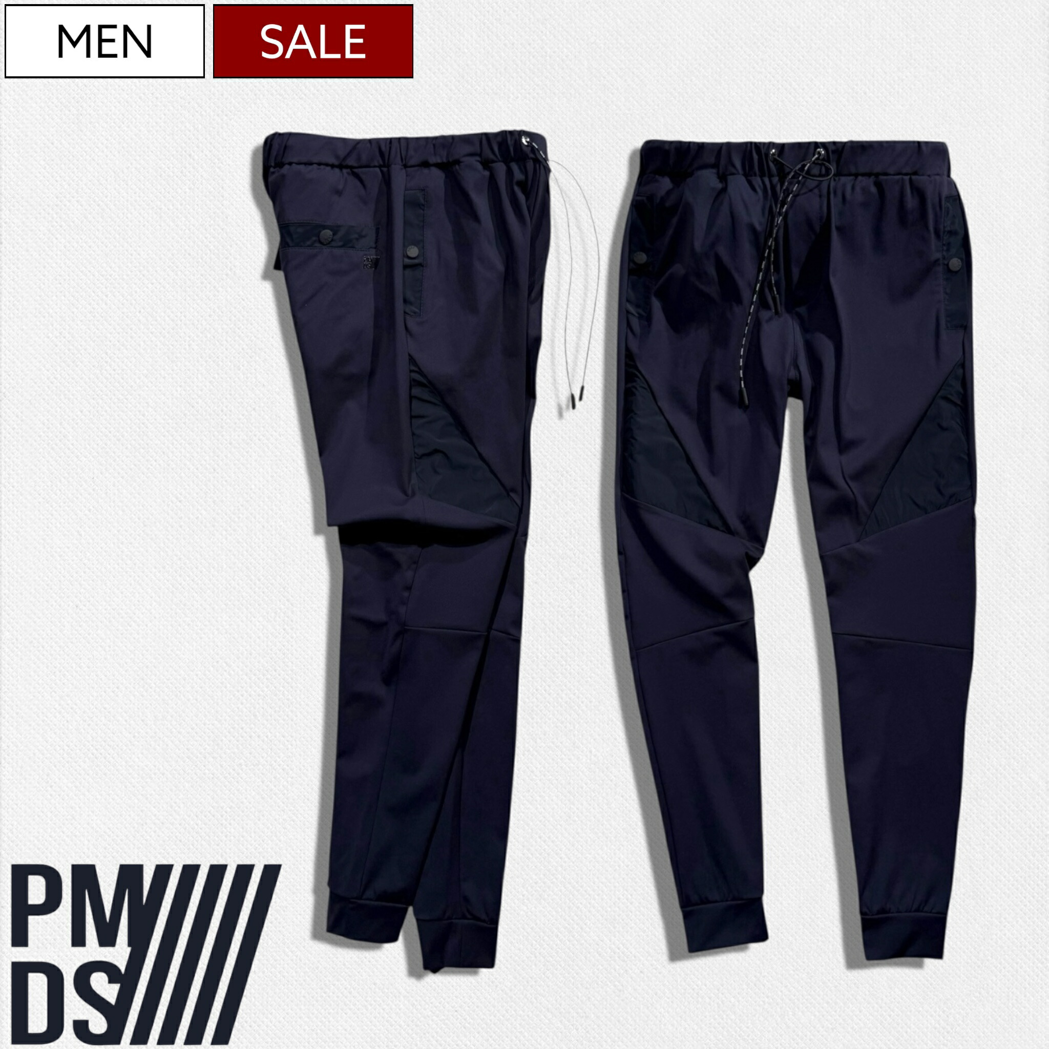 楽天市場】【定価135,300円(税込)】AGNONA アニオナ シンプル