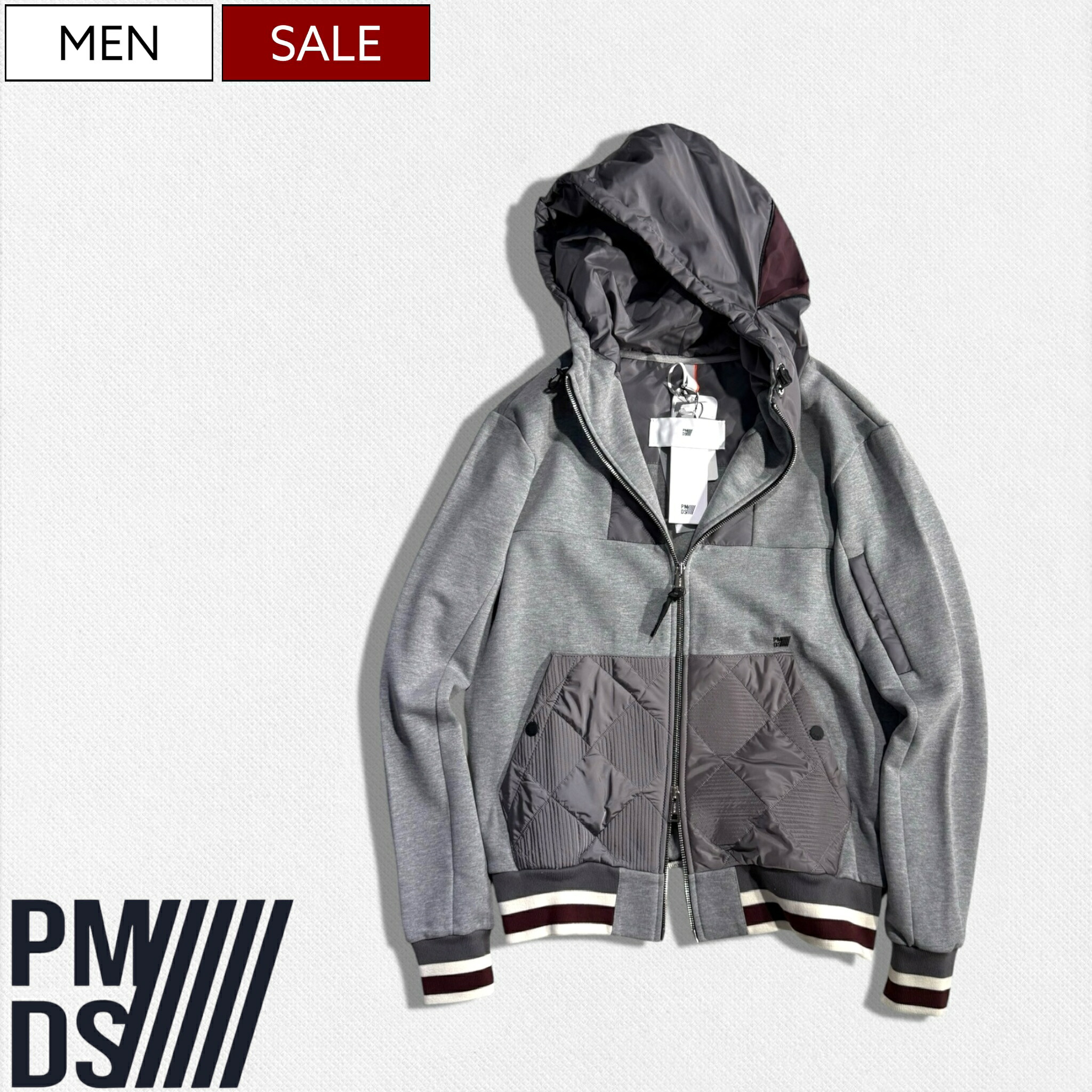 楽天市場】【定価36,300円(税込)】PREMIUM MOOD DENIM SUPERIOR 