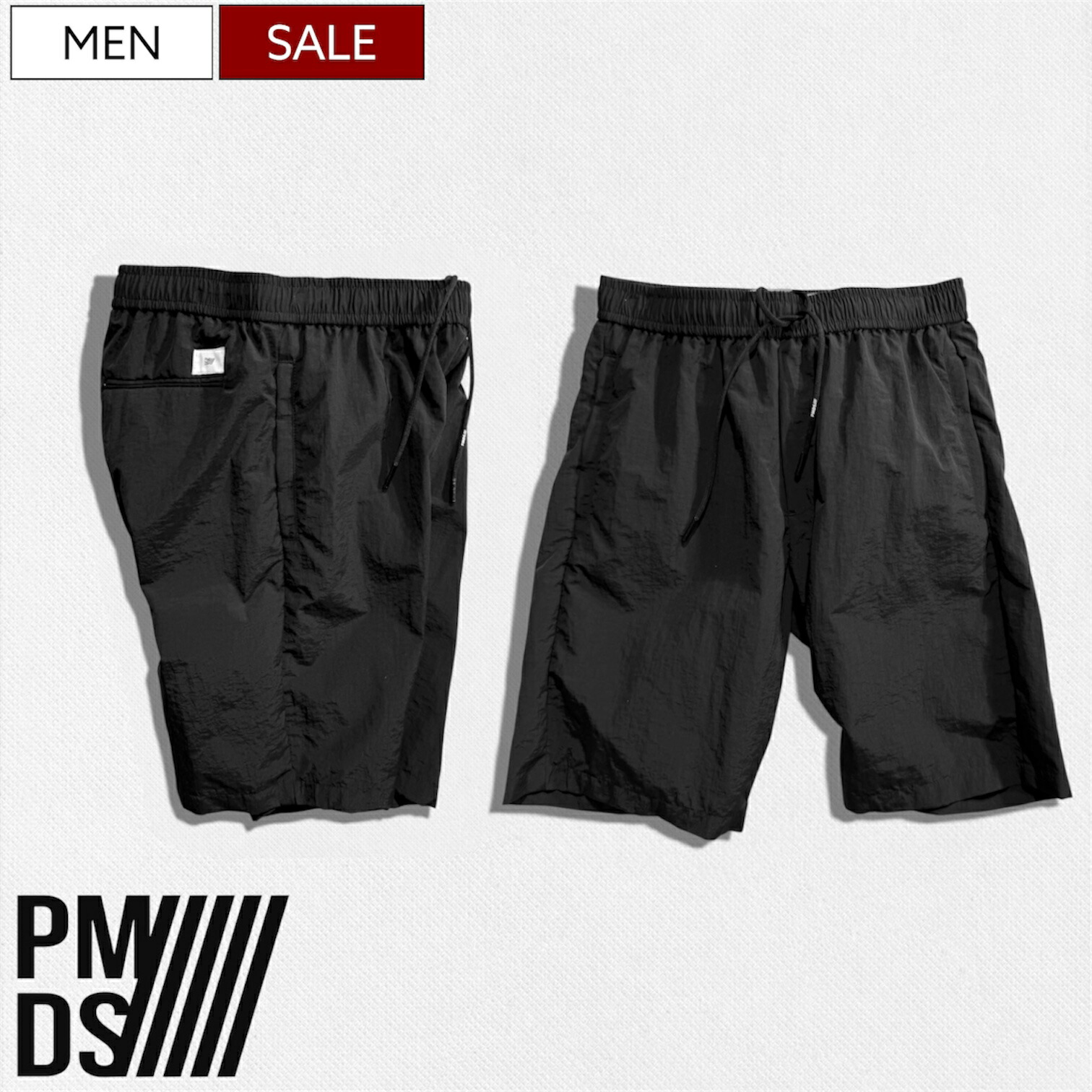 NEW BRAND
