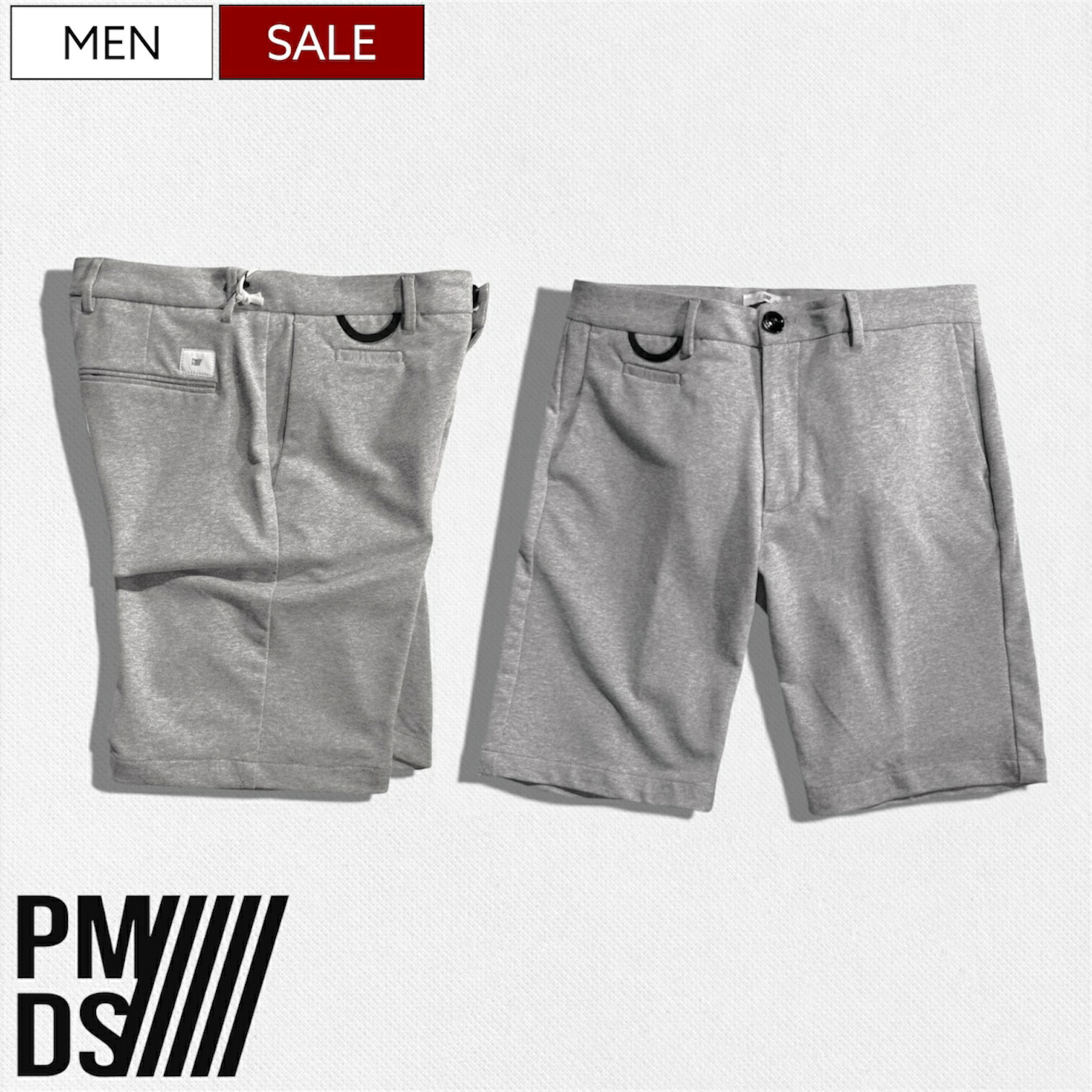 NEW BRAND