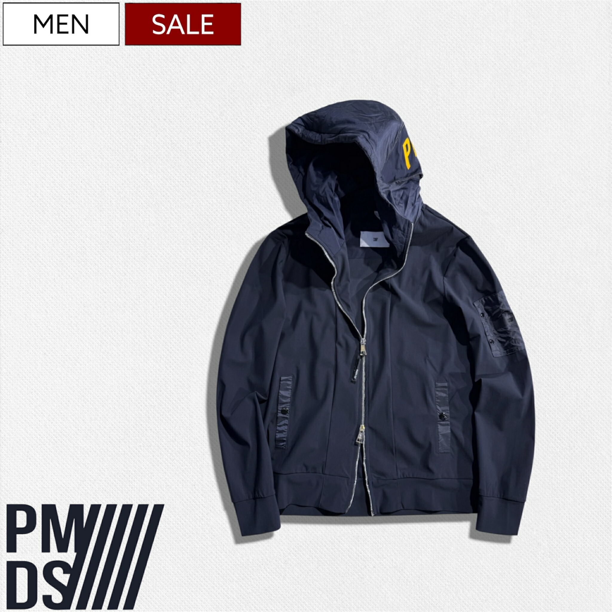 NEW BRAND