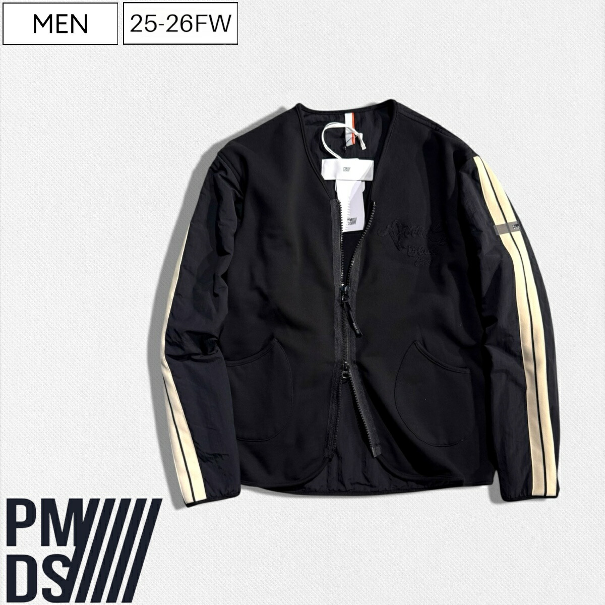 楽天市場】【定価79,200円(税込)】ALBERTO BRESCI TOP アルベルト