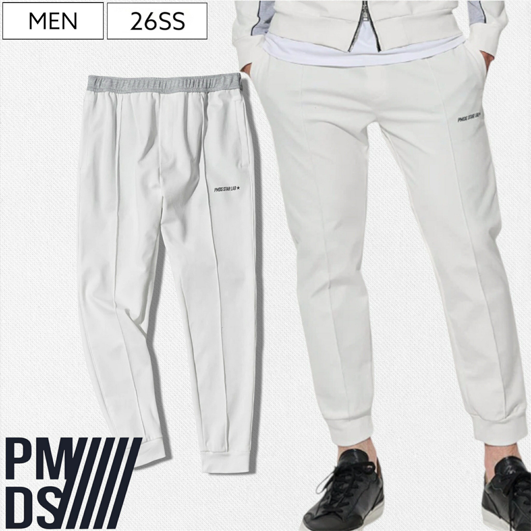 NEW BRAND