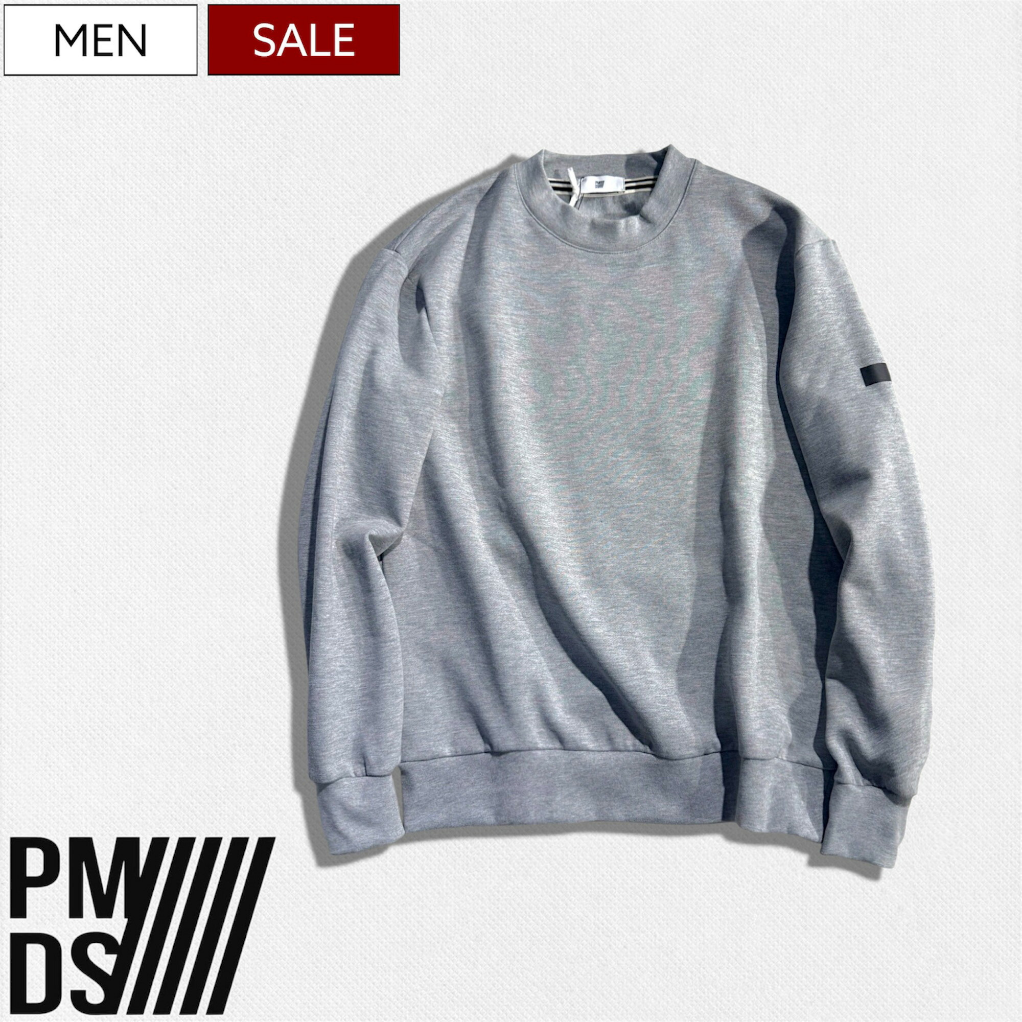 NEW BRAND