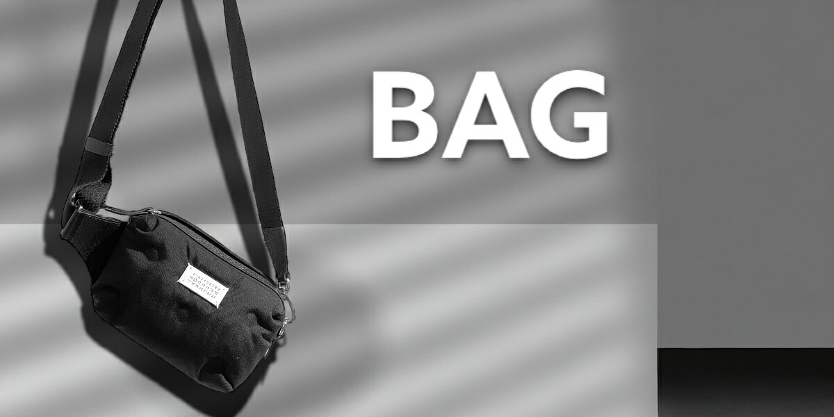 【SALE】ハイドロゲン レインボーアイコン・ミニトート★未使用★正規★送料無料 HYDROGEN ハイドロゲン 国内正規品 2024春夏新作 メンズ