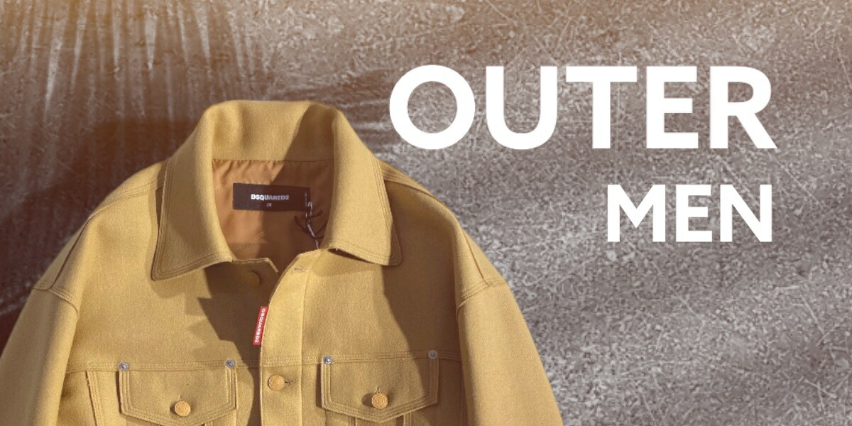 lucien pellat-finet キャンドル 楽天市場】【定価16,500円(税込)】lucien pellat-finet ルシアン